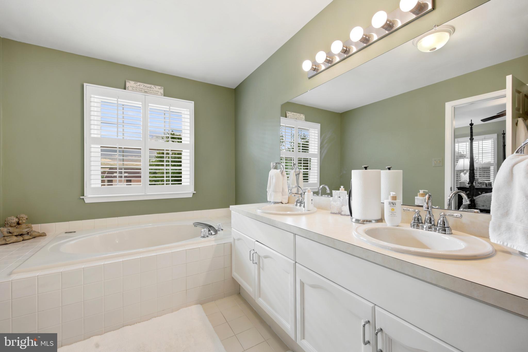 THE LINKS AT SPRIN - Residential