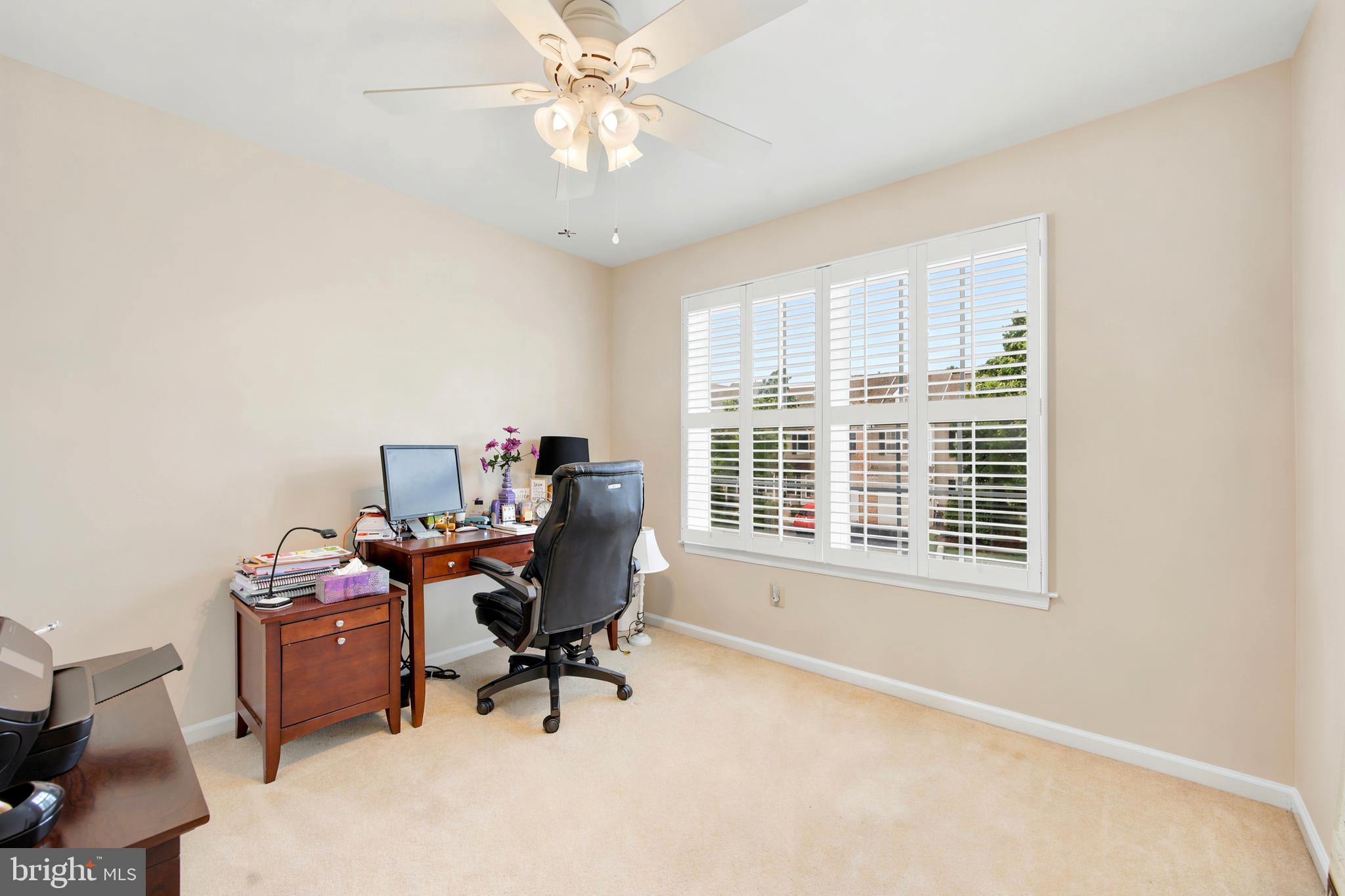THE LINKS AT SPRIN - Residential