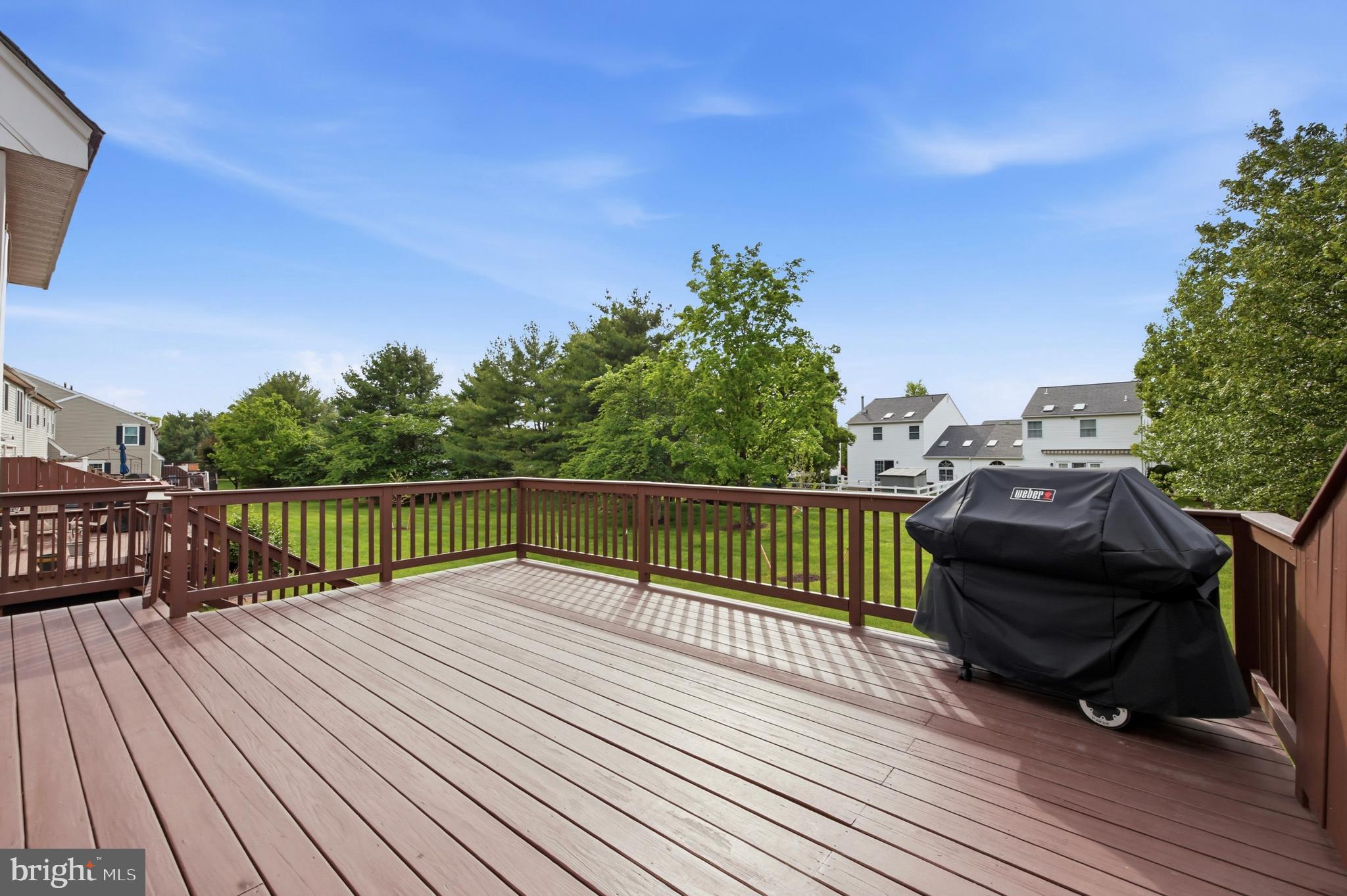 THE LINKS AT SPRIN - Residential