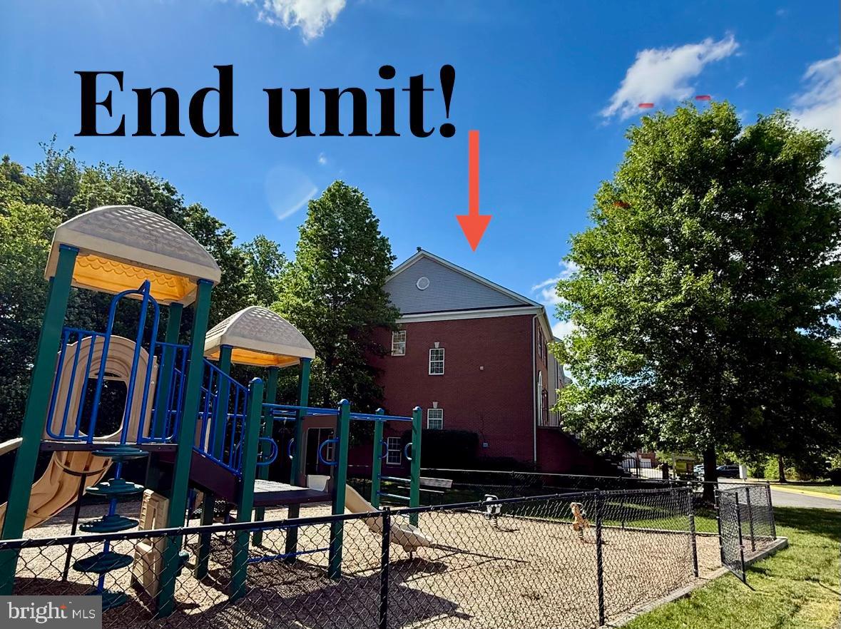 7301 OLDHAM LEEDS WAY