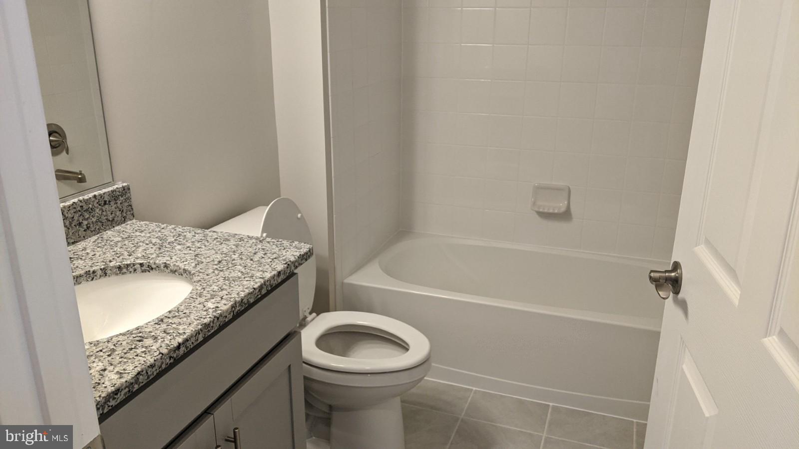 CELEBRATE VIRGINIA NORTH - Residential