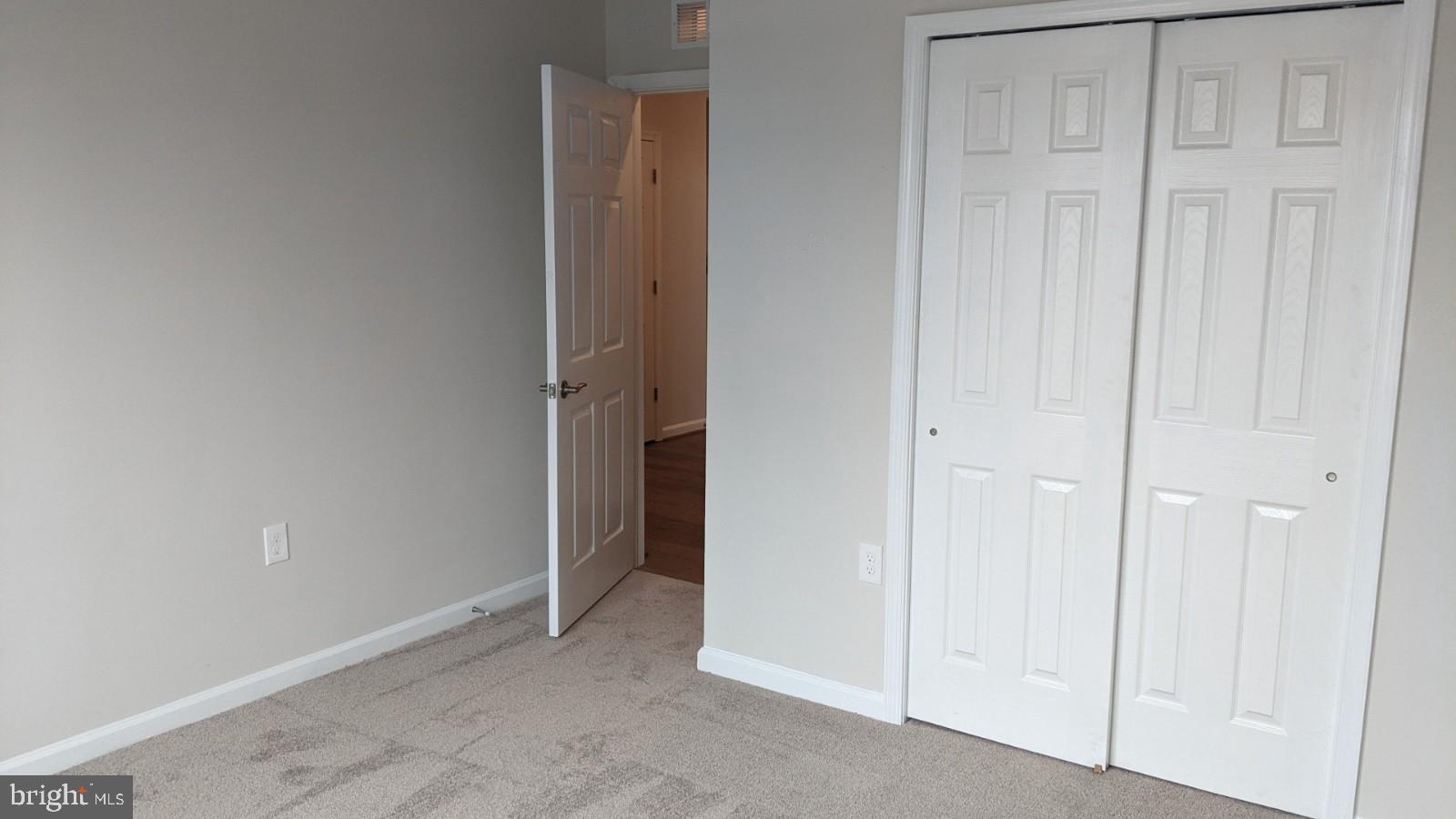 CELEBRATE VIRGINIA NORTH - Residential