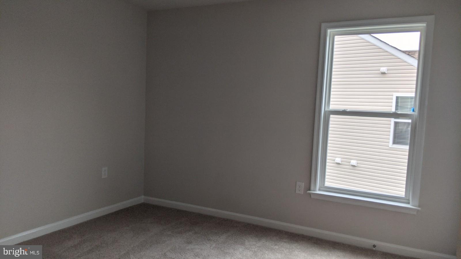 CELEBRATE VIRGINIA NORTH - Residential