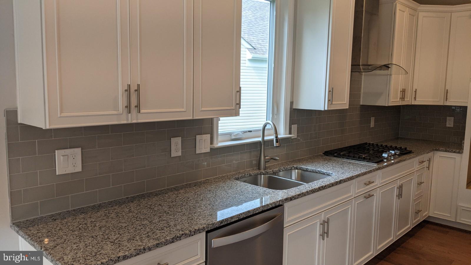 CELEBRATE VIRGINIA NORTH - Residential