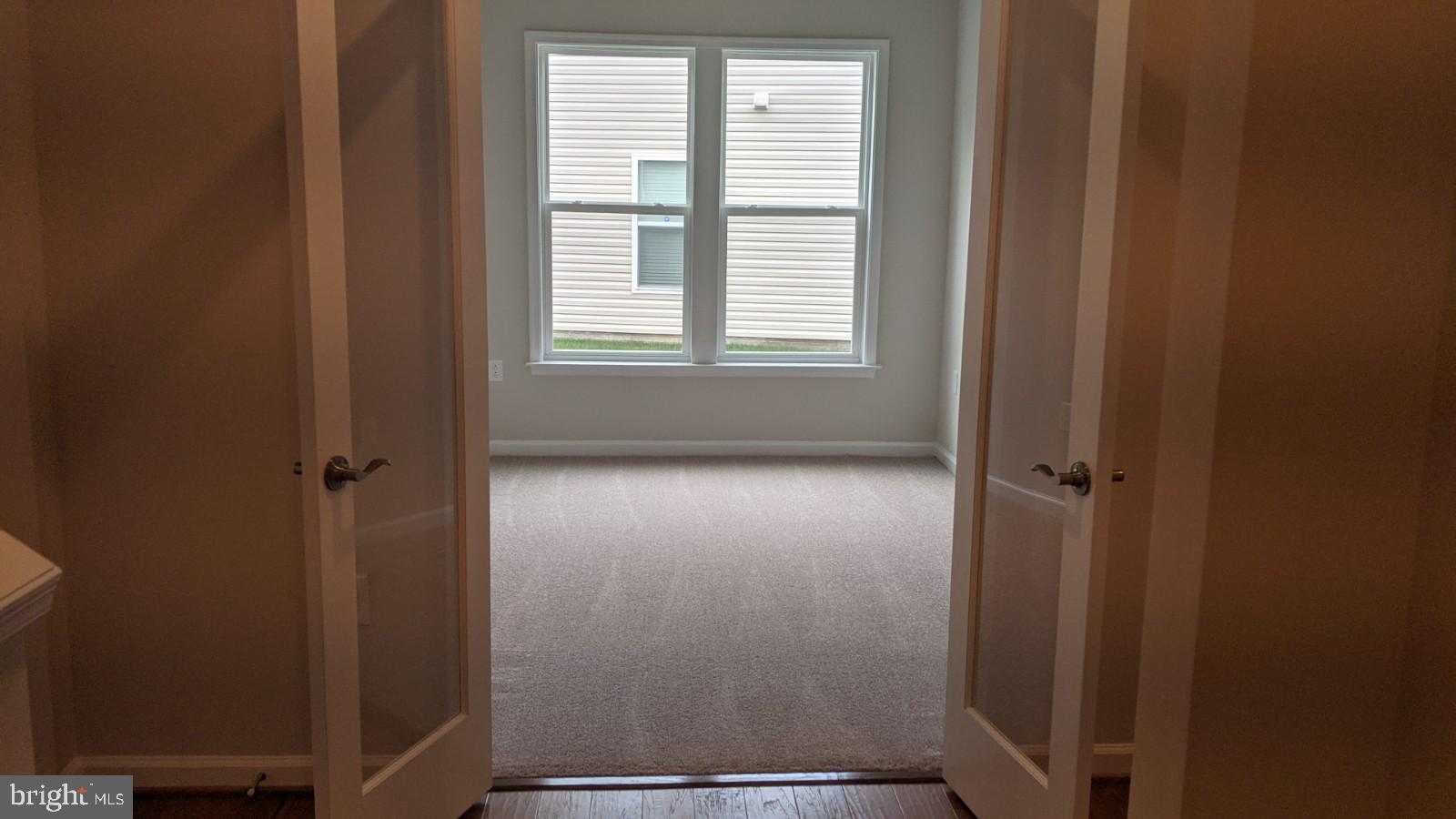 CELEBRATE VIRGINIA NORTH - Residential