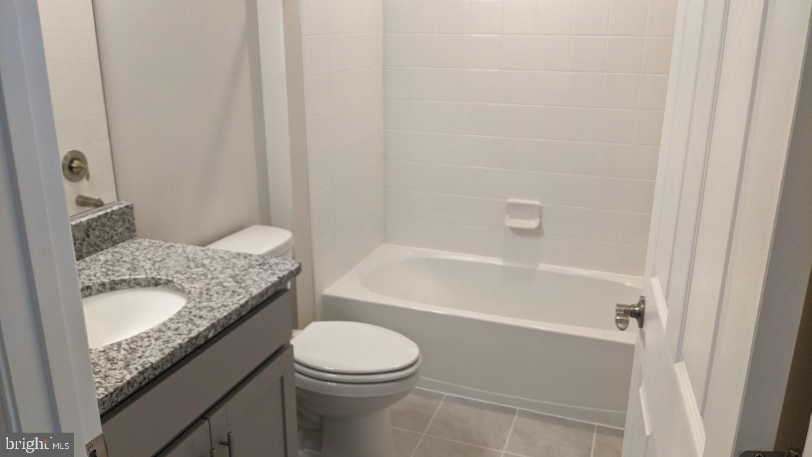 CELEBRATE VIRGINIA NORTH - Residential