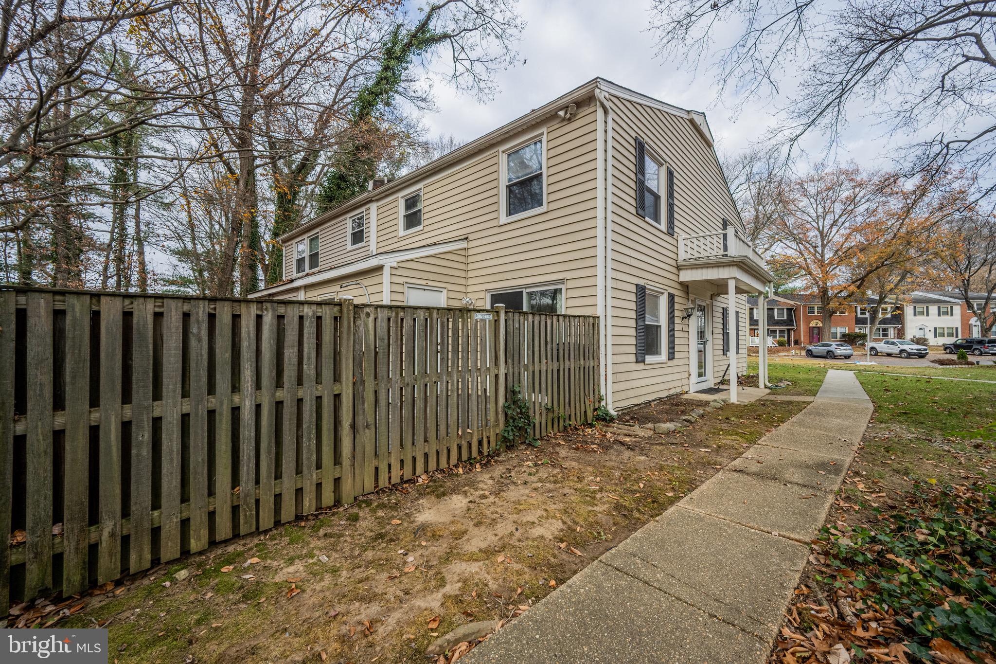 1656 WILKSHIRE DRIVE