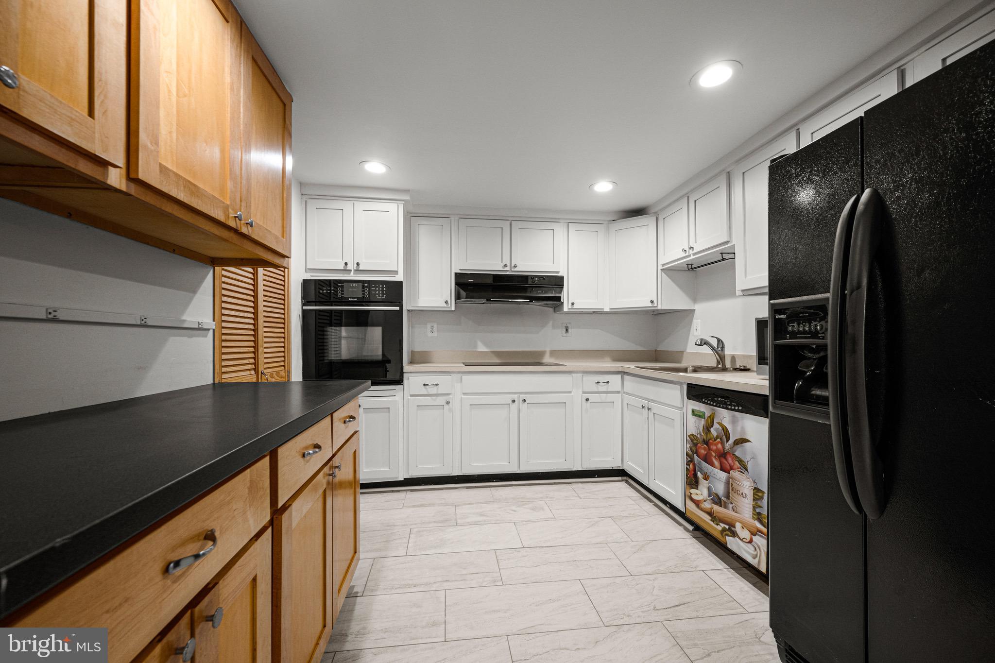 1656 WILKSHIRE DRIVE