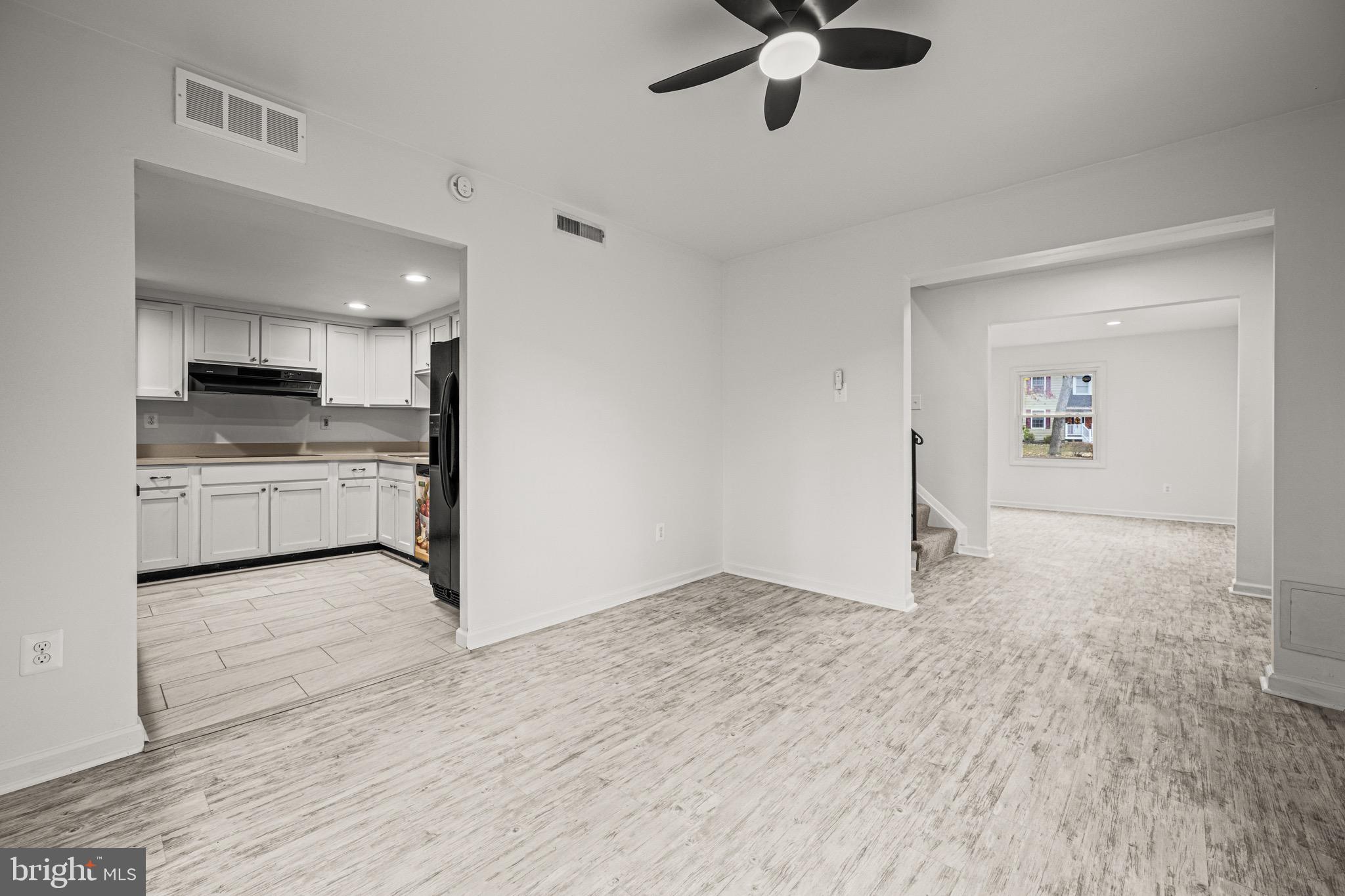 1656 WILKSHIRE DRIVE