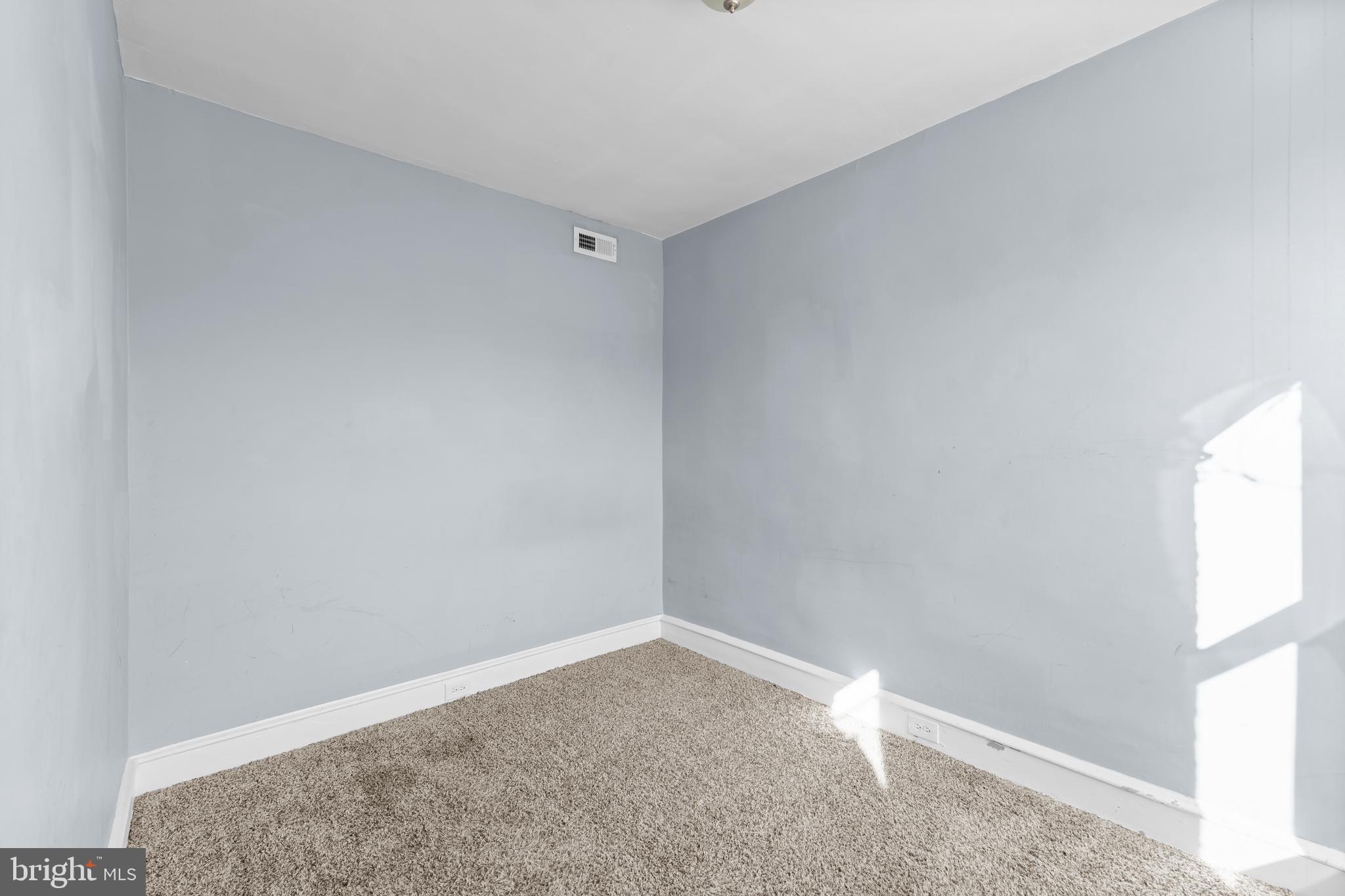 GRAYS FERRY - Residential