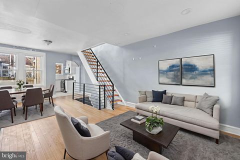 1629 S DOVER STREET PHILADELPHIA PA 19145