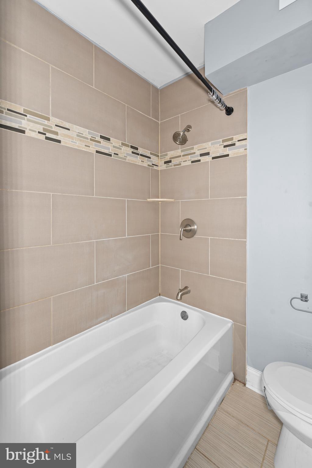 GRAYS FERRY - Residential