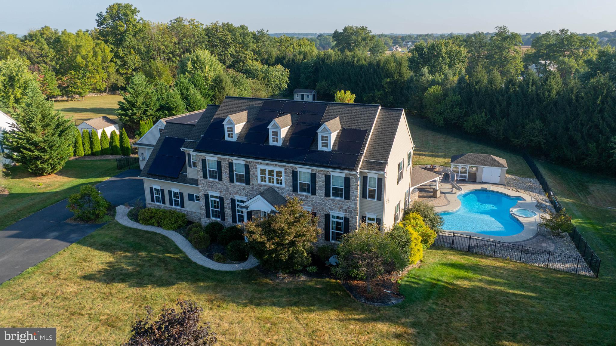 39 WHEATLAND CIRCLE