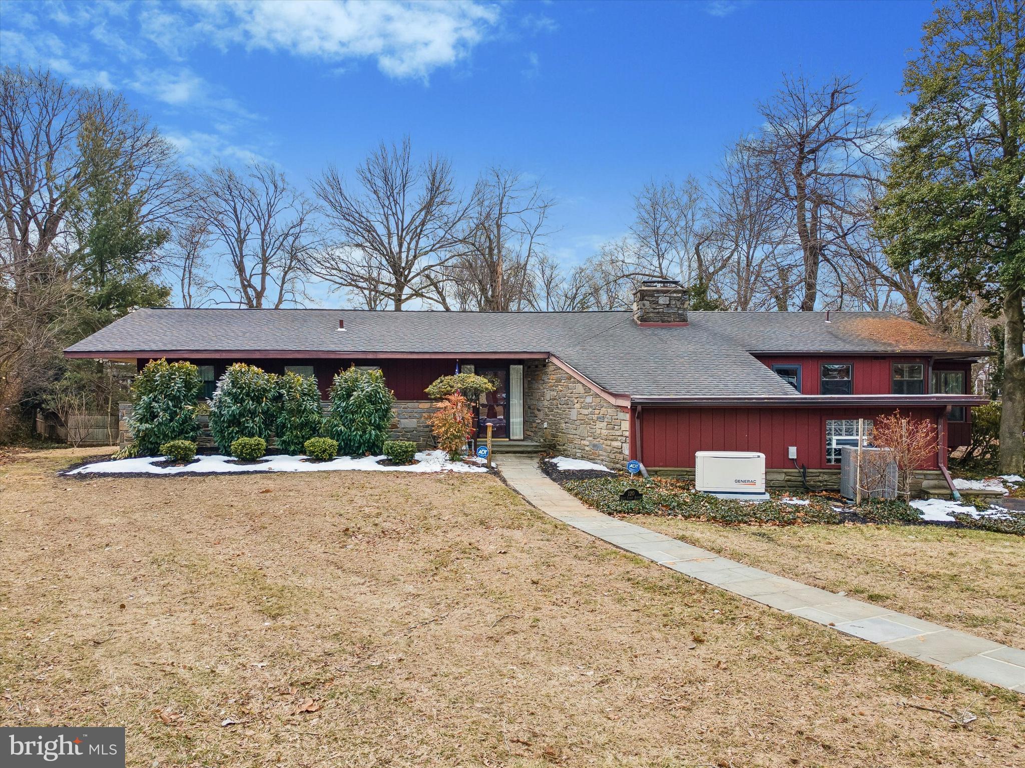 LANSDOWNE - Residential