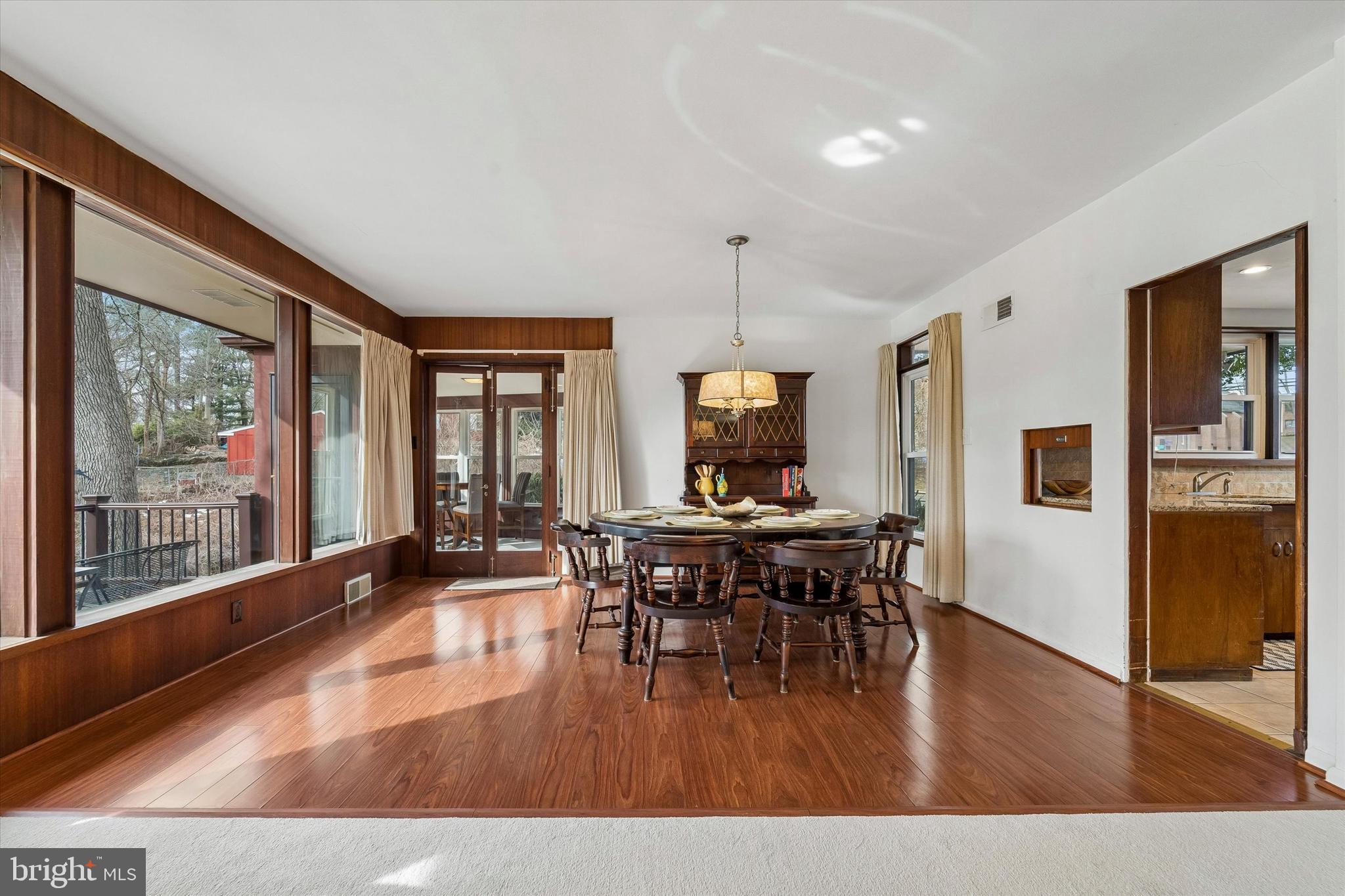 LANSDOWNE - Residential