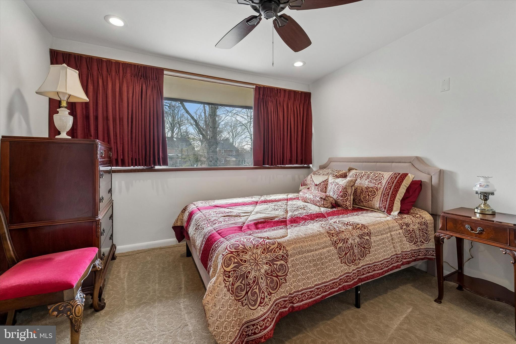 LANSDOWNE - Residential