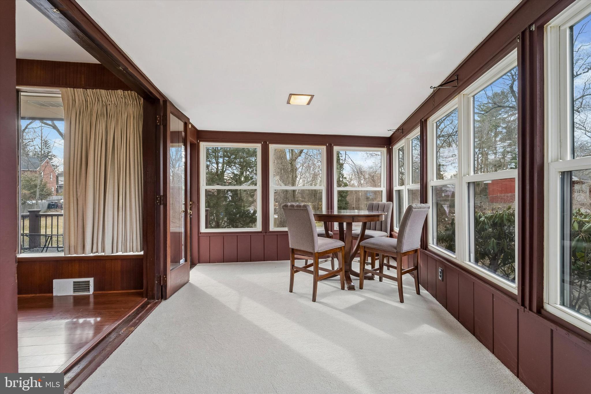 LANSDOWNE - Residential