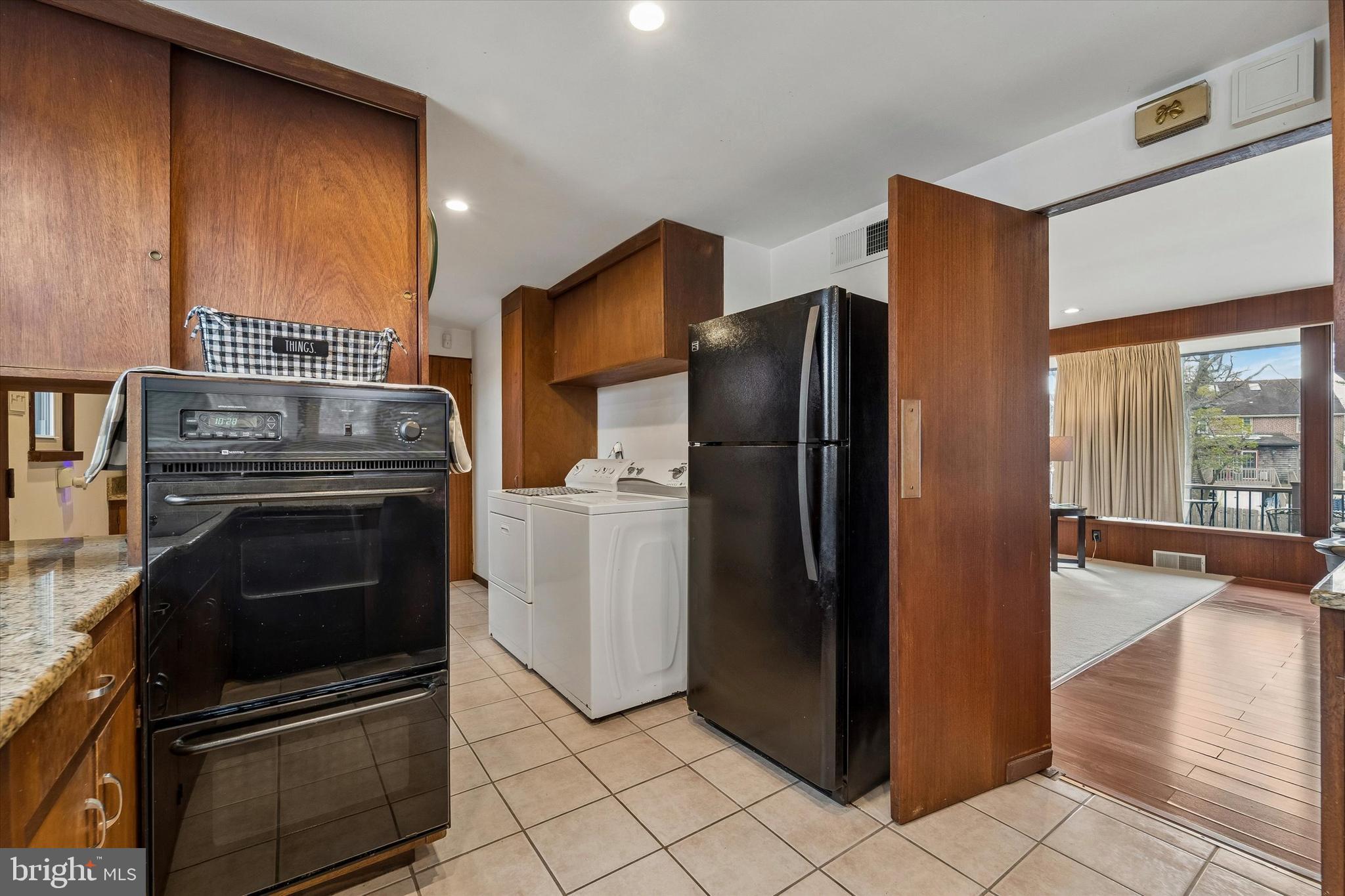 LANSDOWNE - Residential