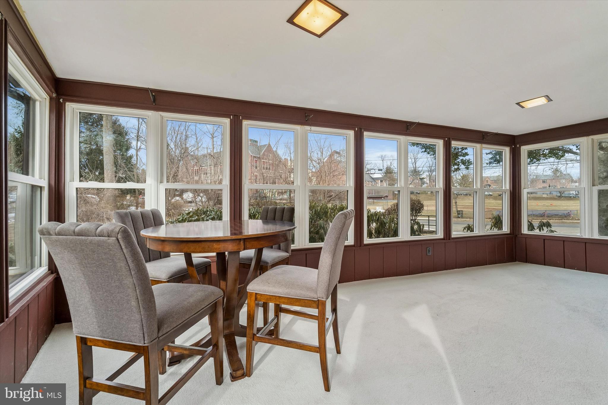 LANSDOWNE - Residential