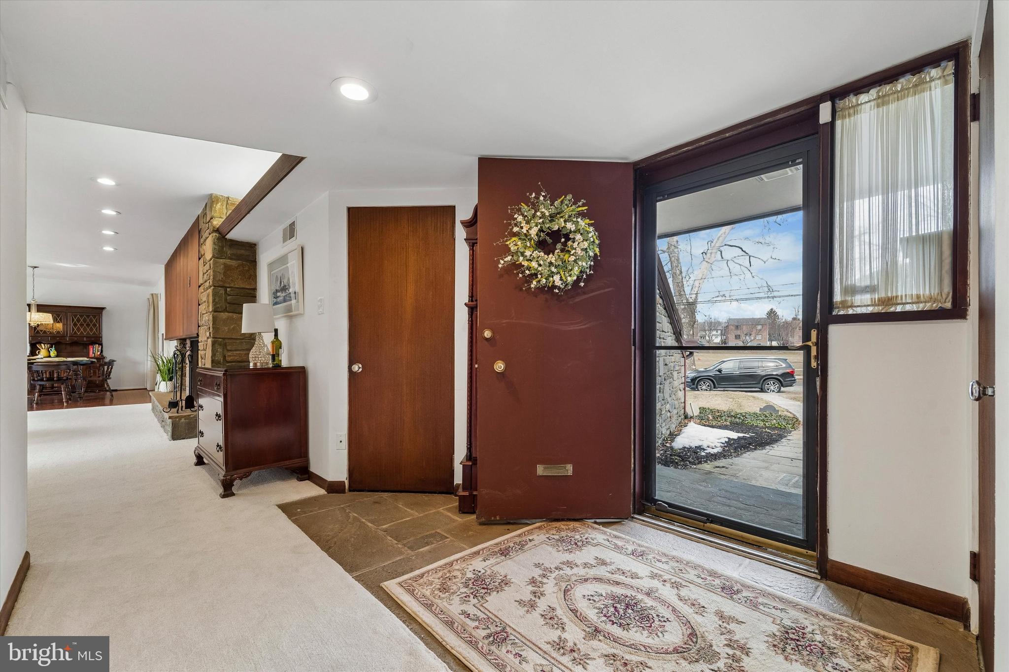 LANSDOWNE - Residential