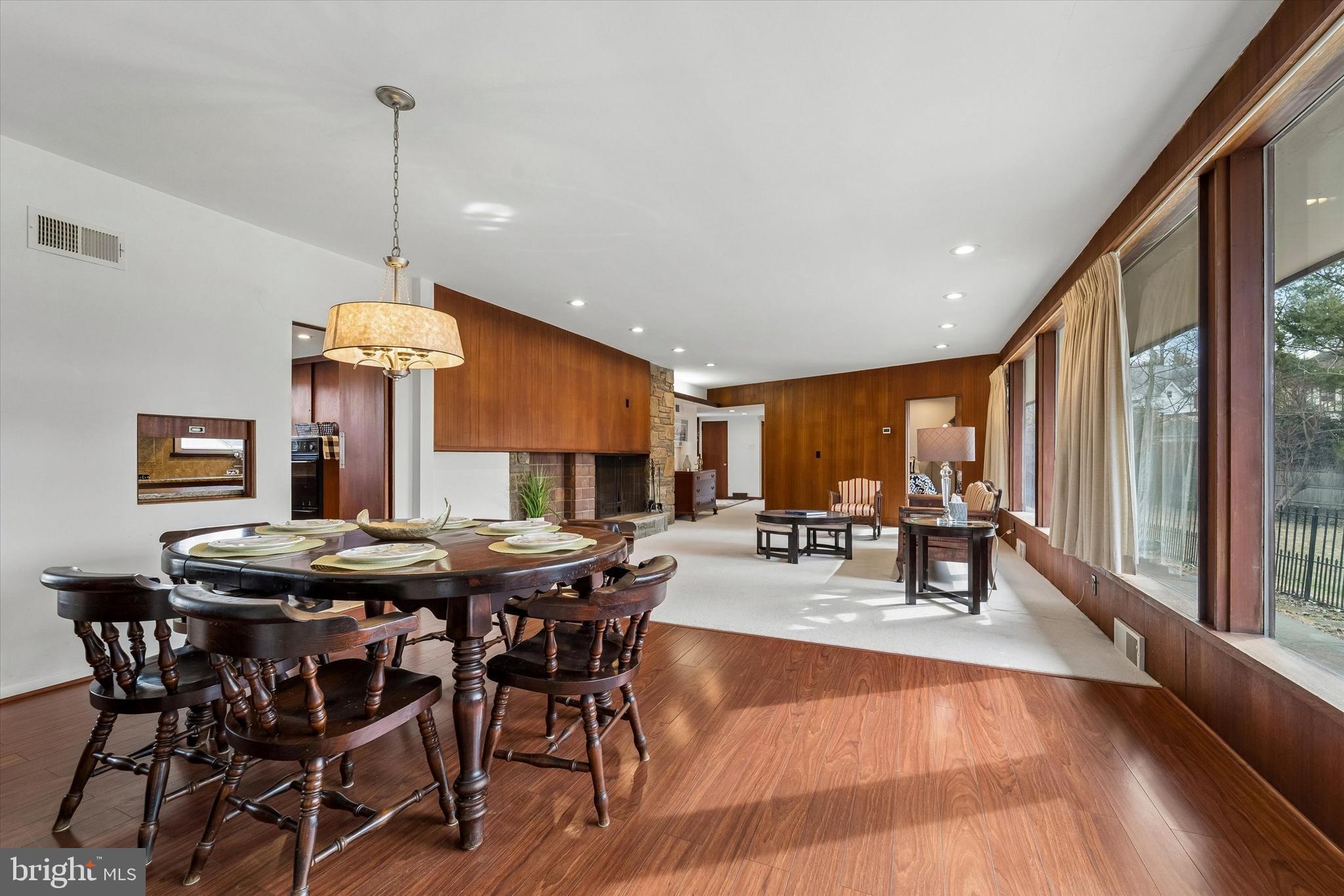 LANSDOWNE - Residential