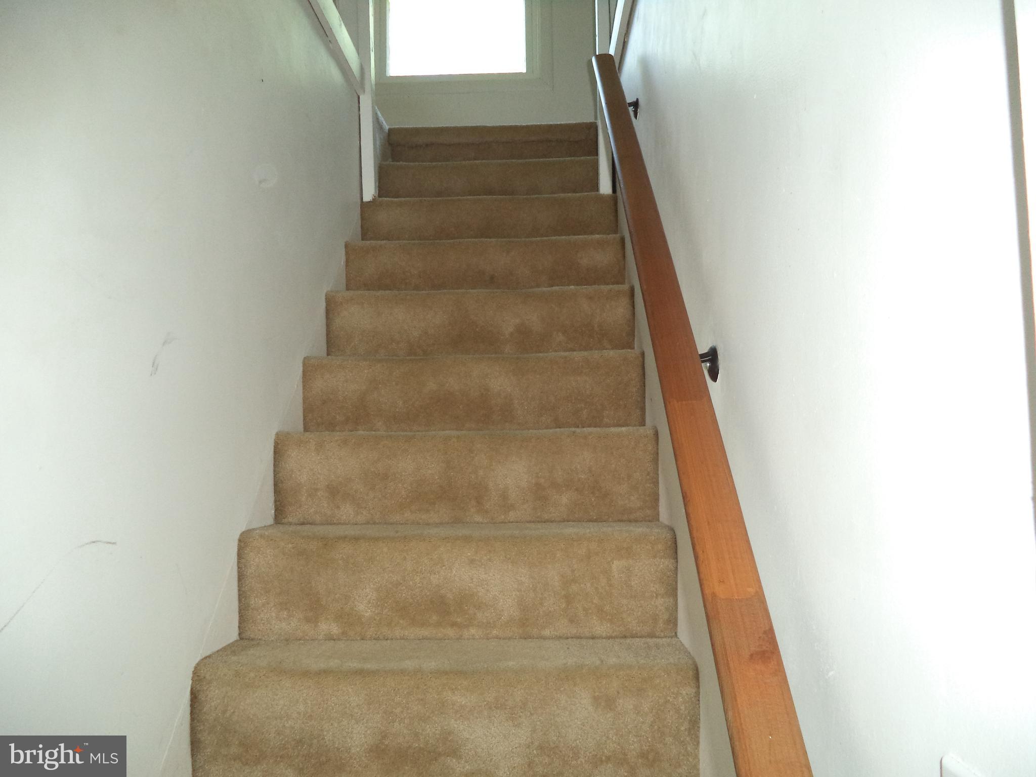 GLEN BURNIE - Residential