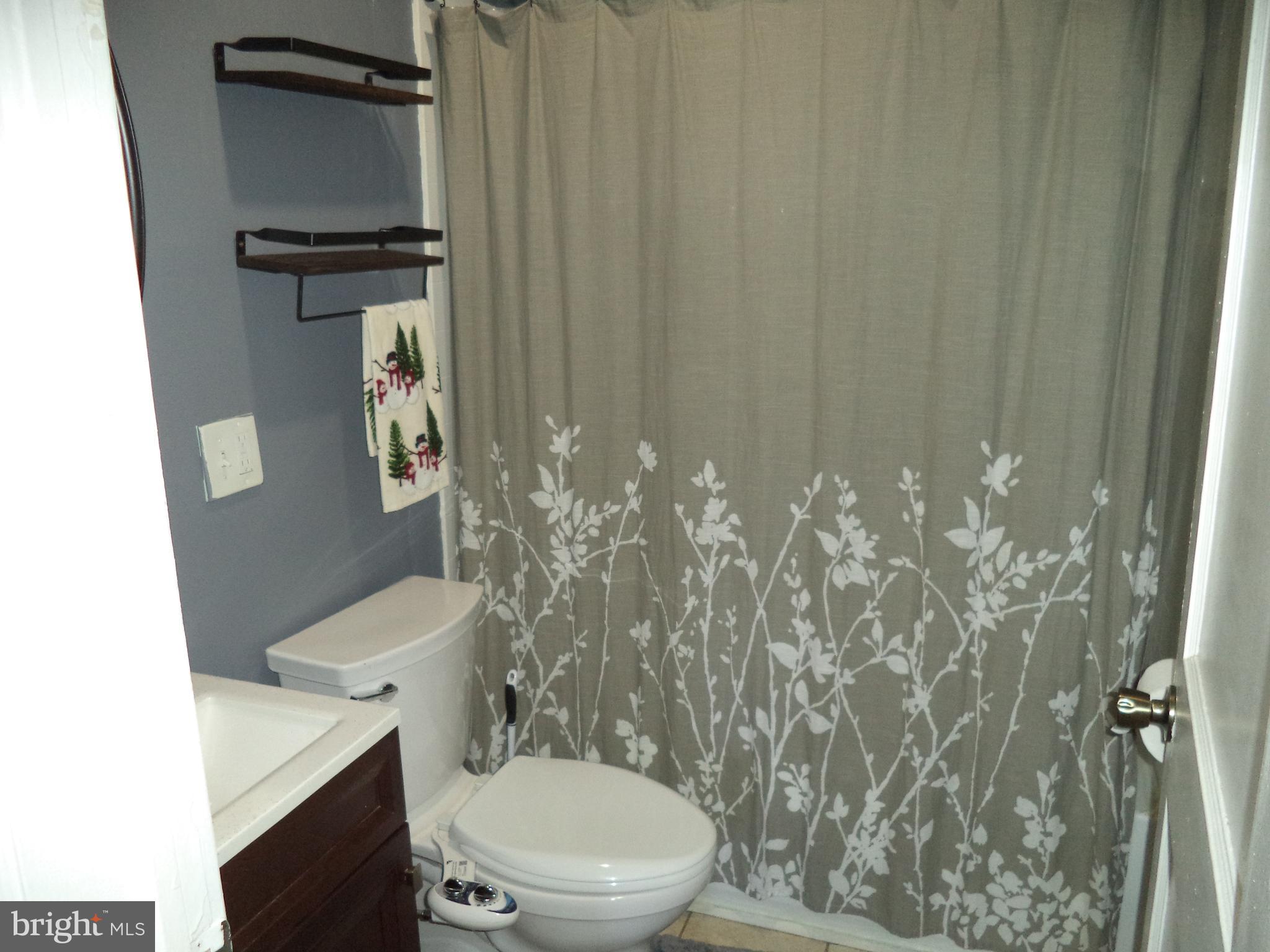 GLEN BURNIE - Residential