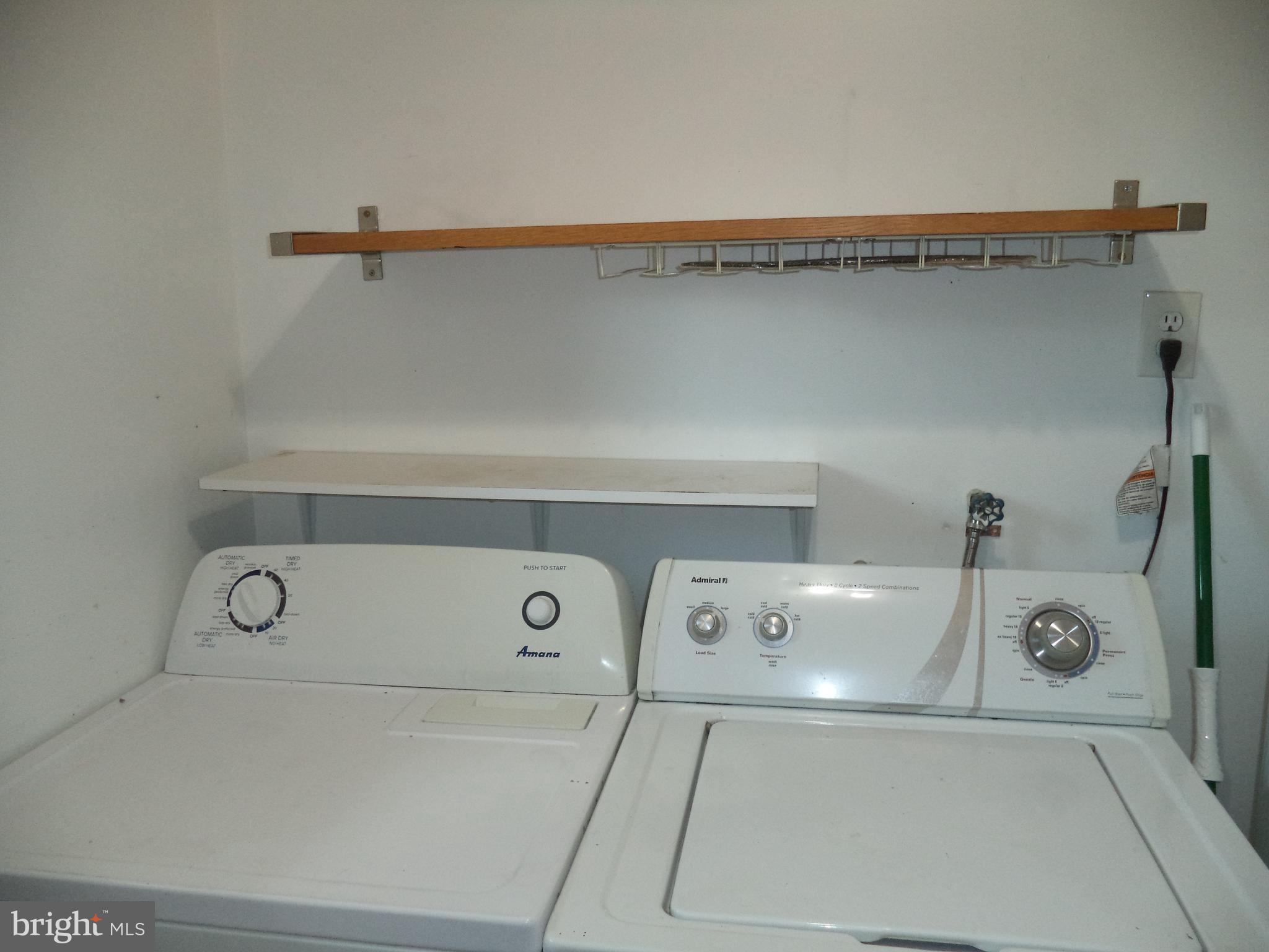 GLEN BURNIE - Residential