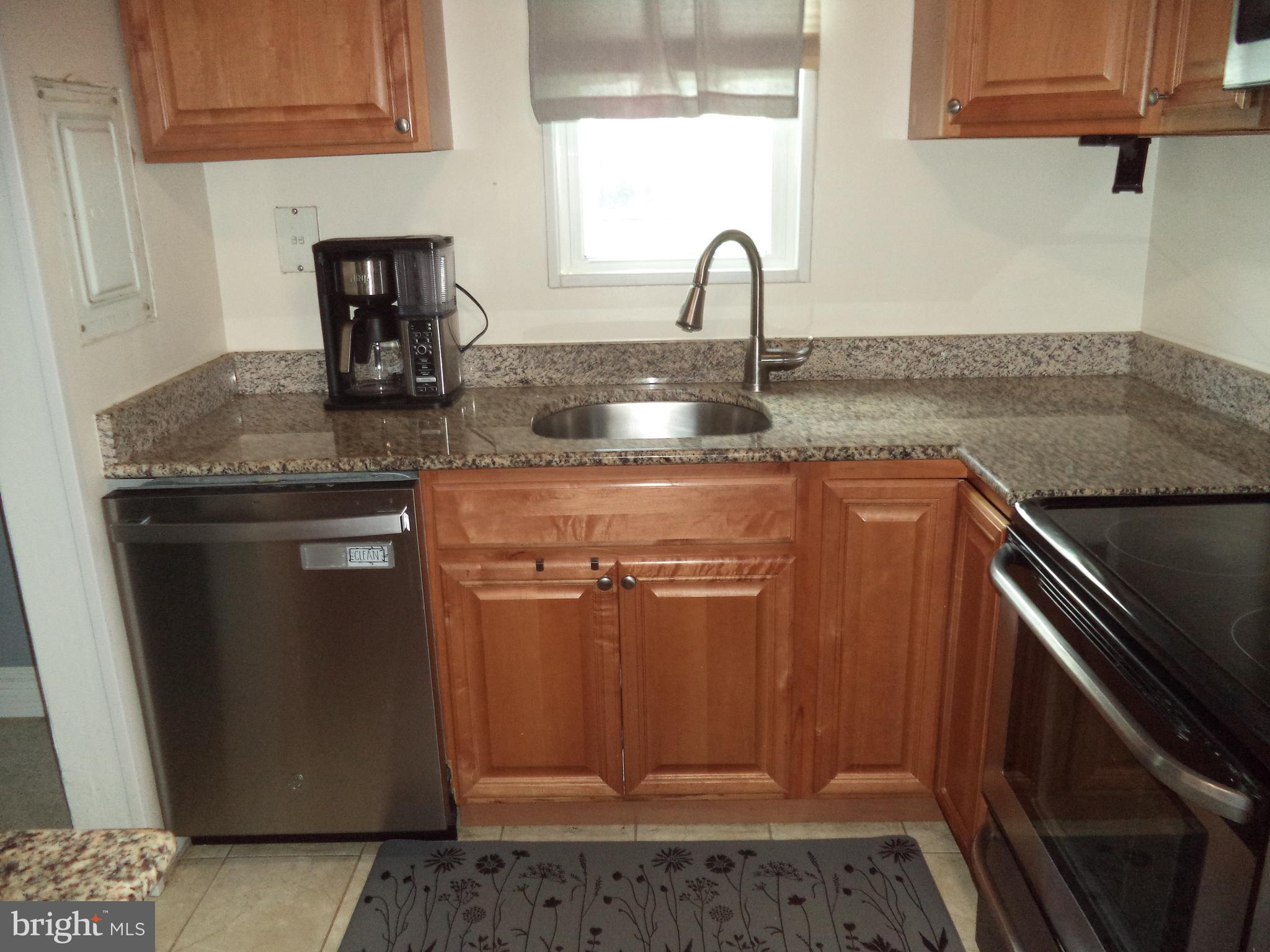 GLEN BURNIE - Residential