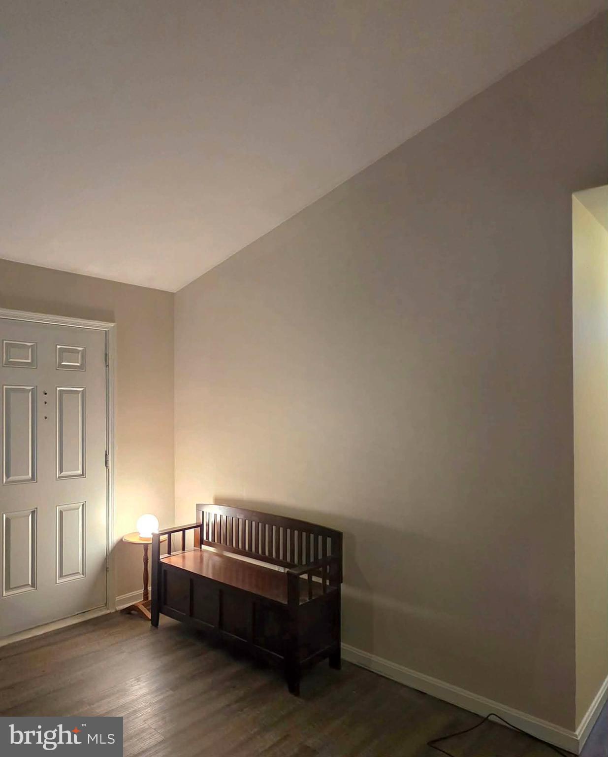 LAKE WILDERNESS - Residential