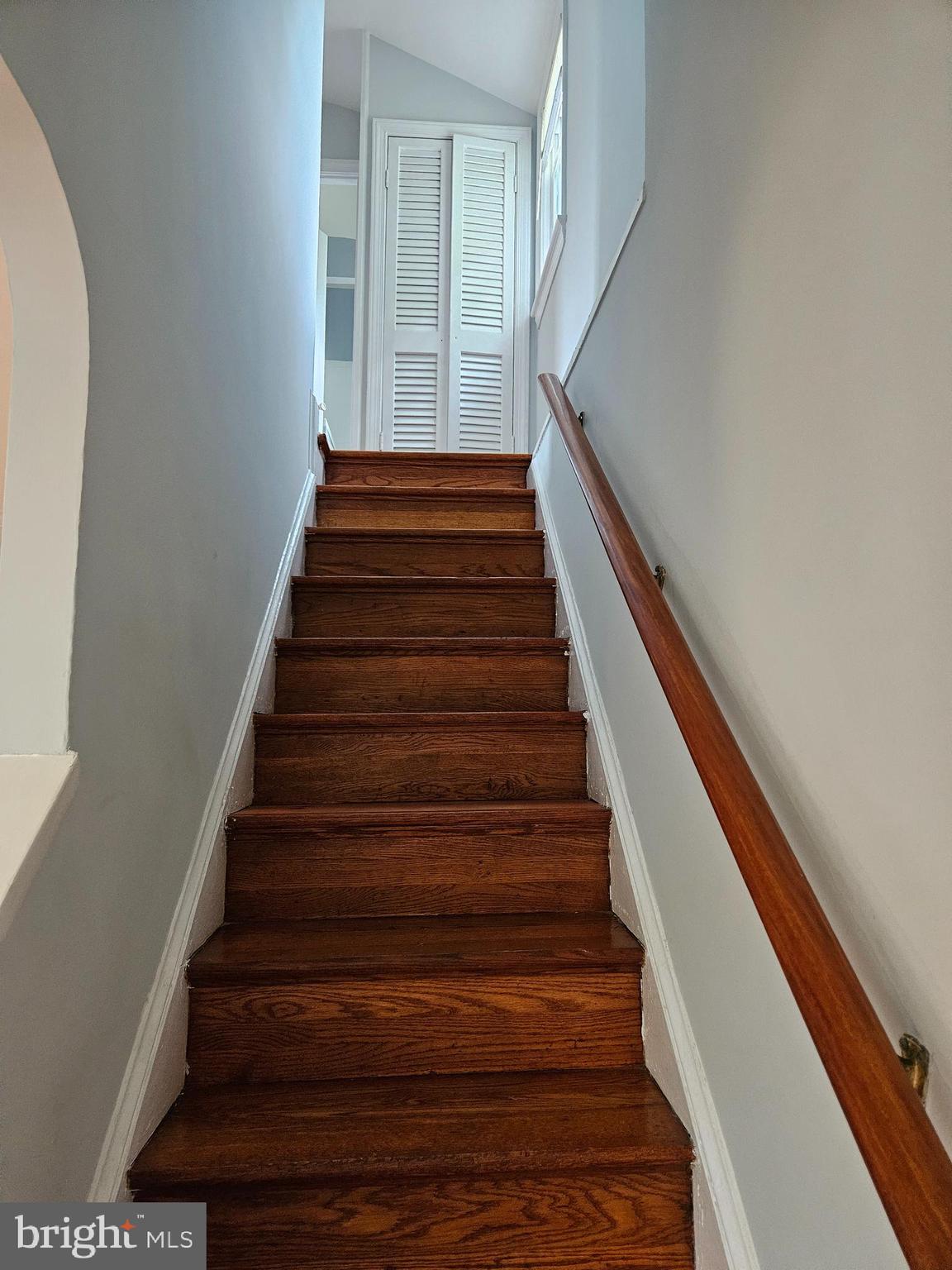 MICHIGAN PARK HILLS - Residential Lease