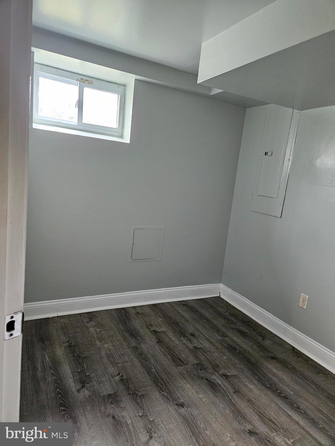 MICHIGAN PARK HILLS - Residential Lease