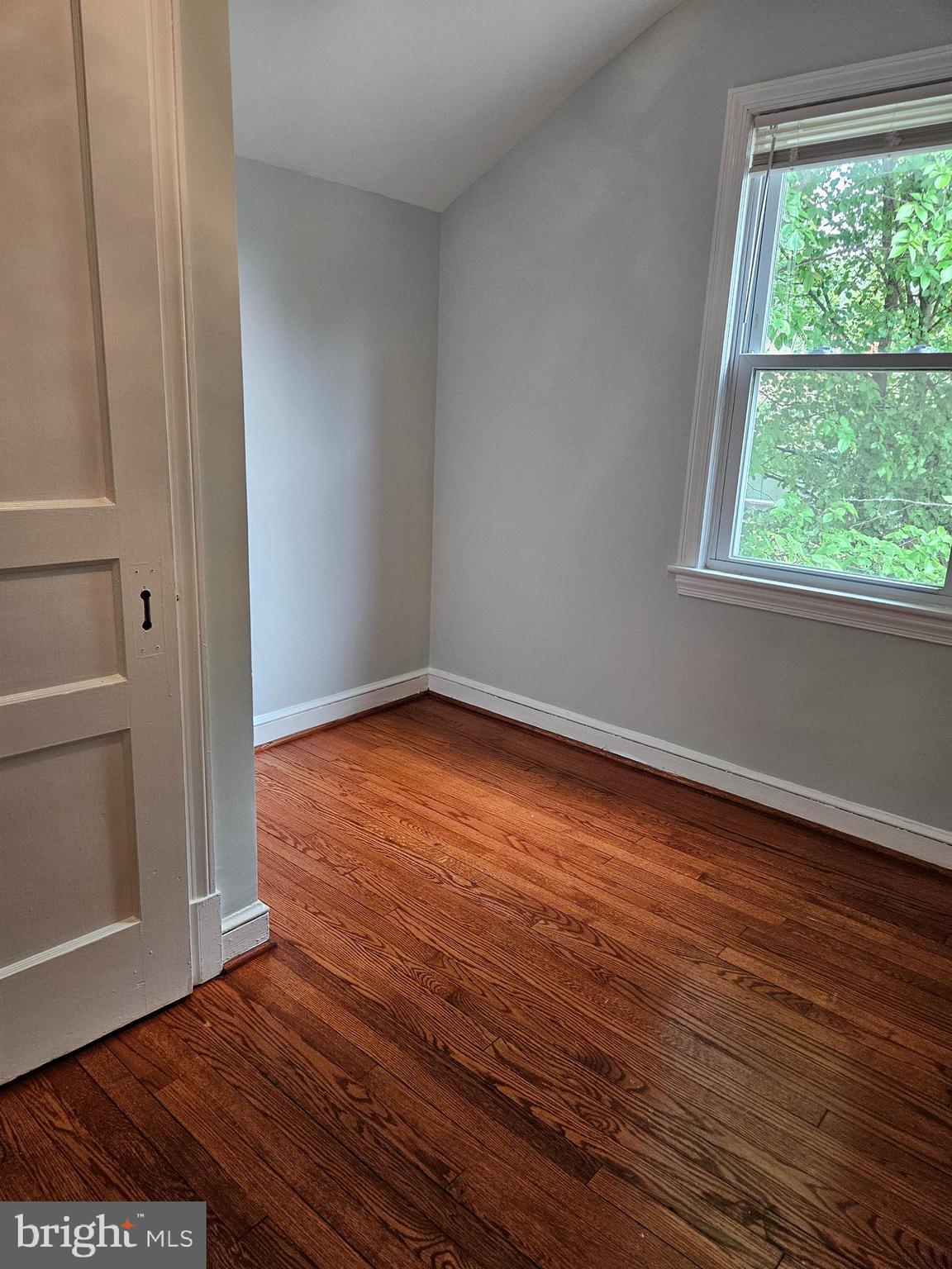 MICHIGAN PARK HILLS - Residential Lease