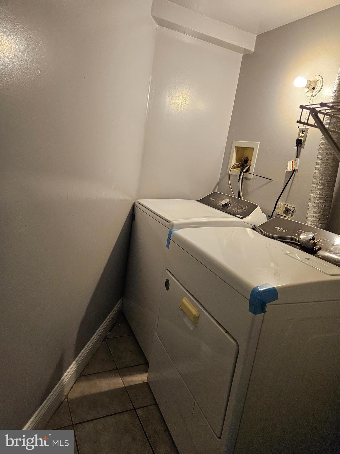 MICHIGAN PARK HILLS - Residential Lease