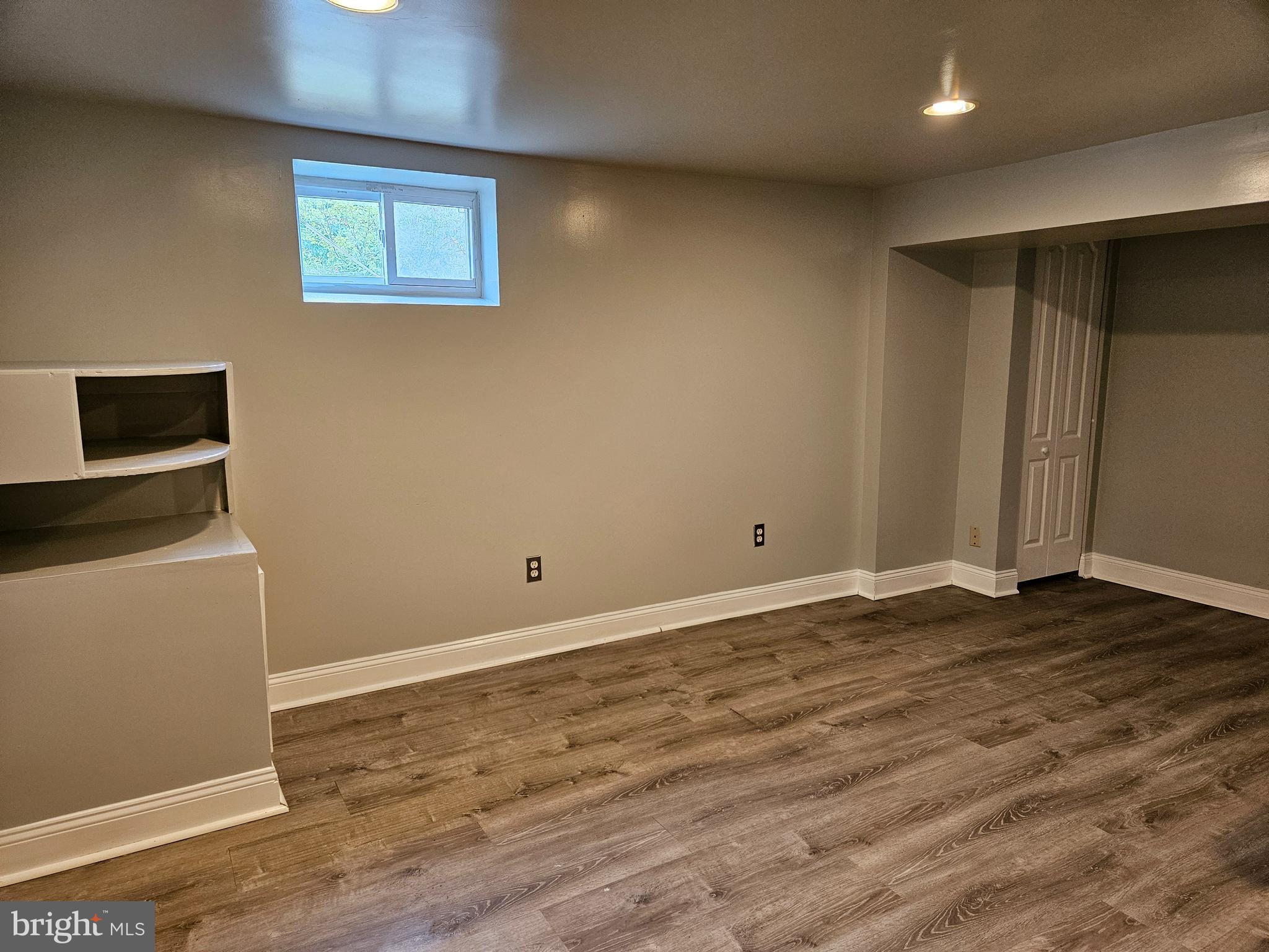 MICHIGAN PARK HILLS - Residential Lease