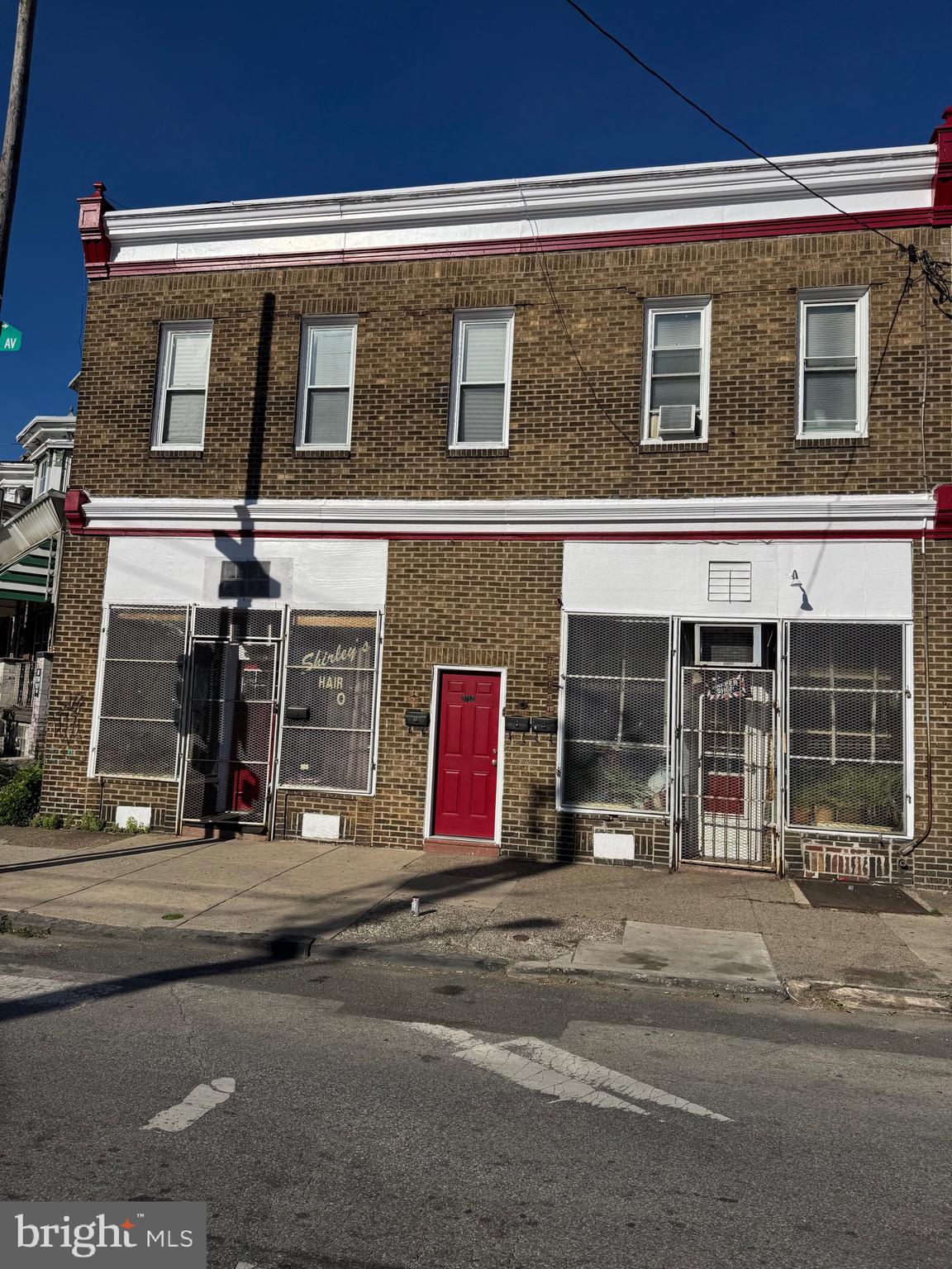 3750-52 PULASKI AVENUE
