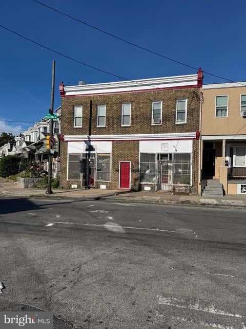 Multifamily For Sale - 3750-52 Pulaski Avenue<br/> Philadelphia County, PHILADELPHIA, PA 19140