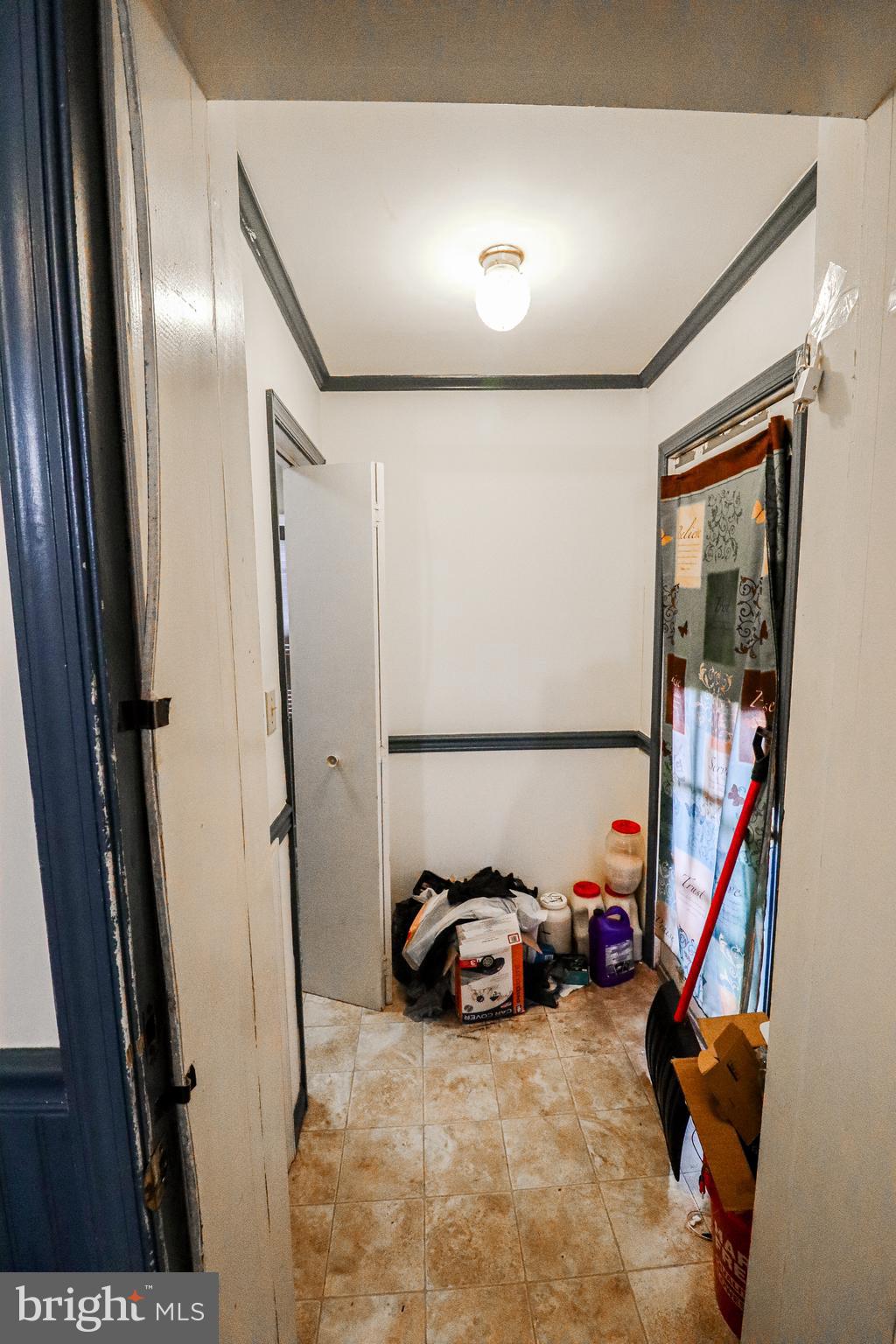 YORK CITY - Residential