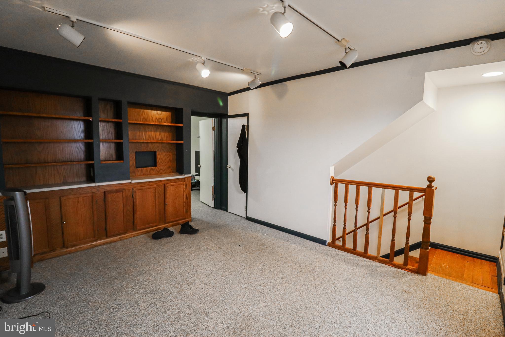 YORK CITY - Residential