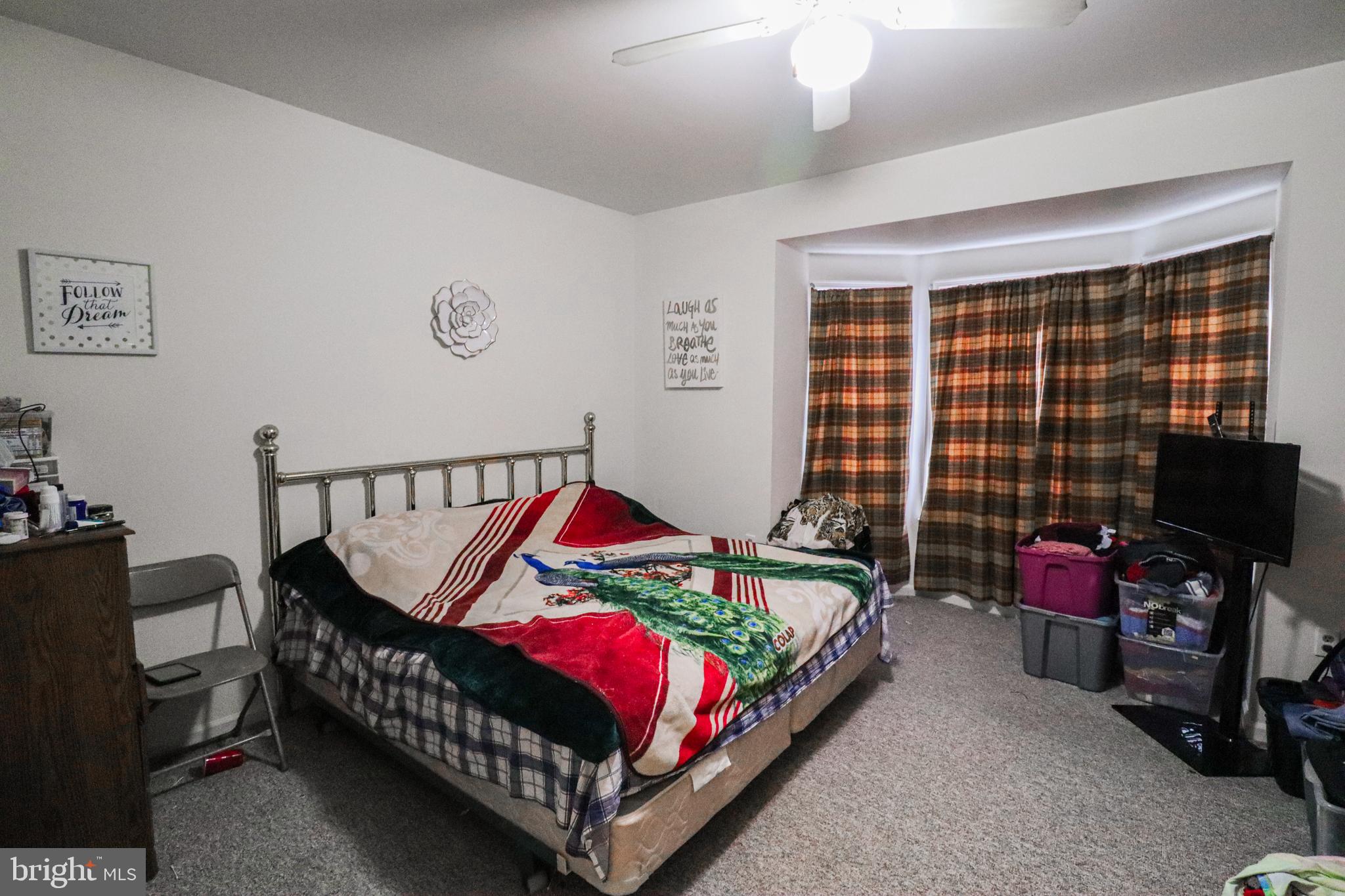 YORK CITY - Residential