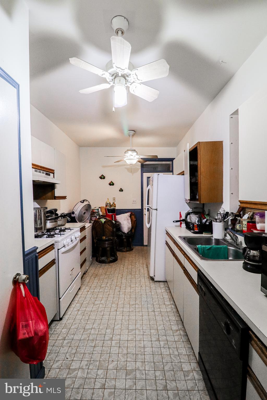 YORK CITY - Residential