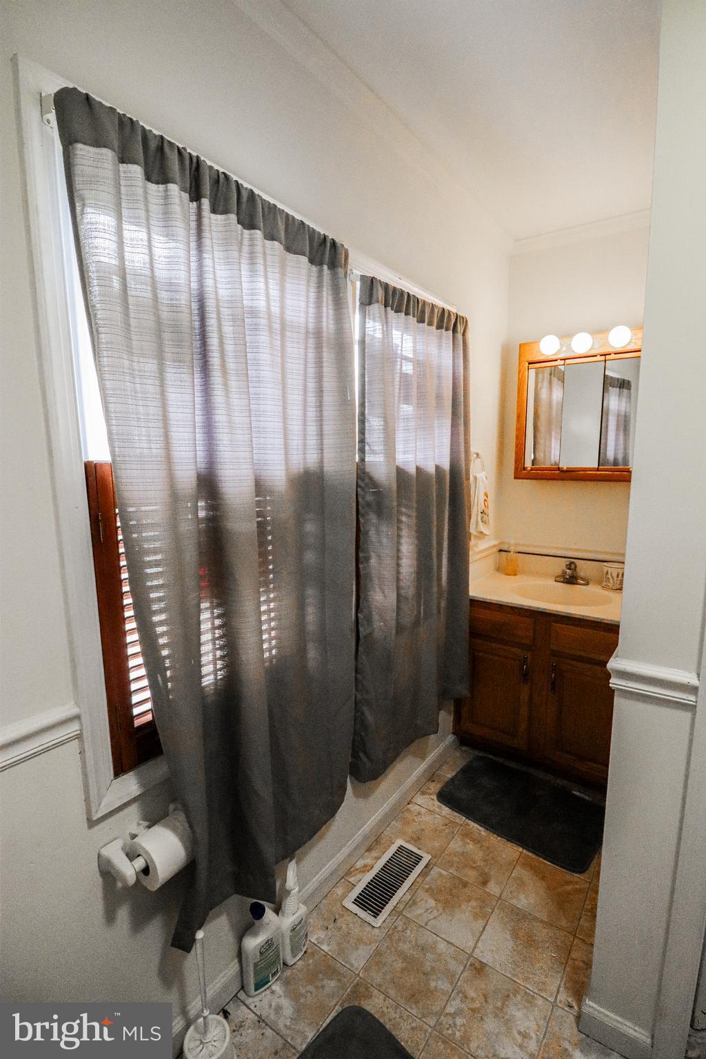 YORK CITY - Residential