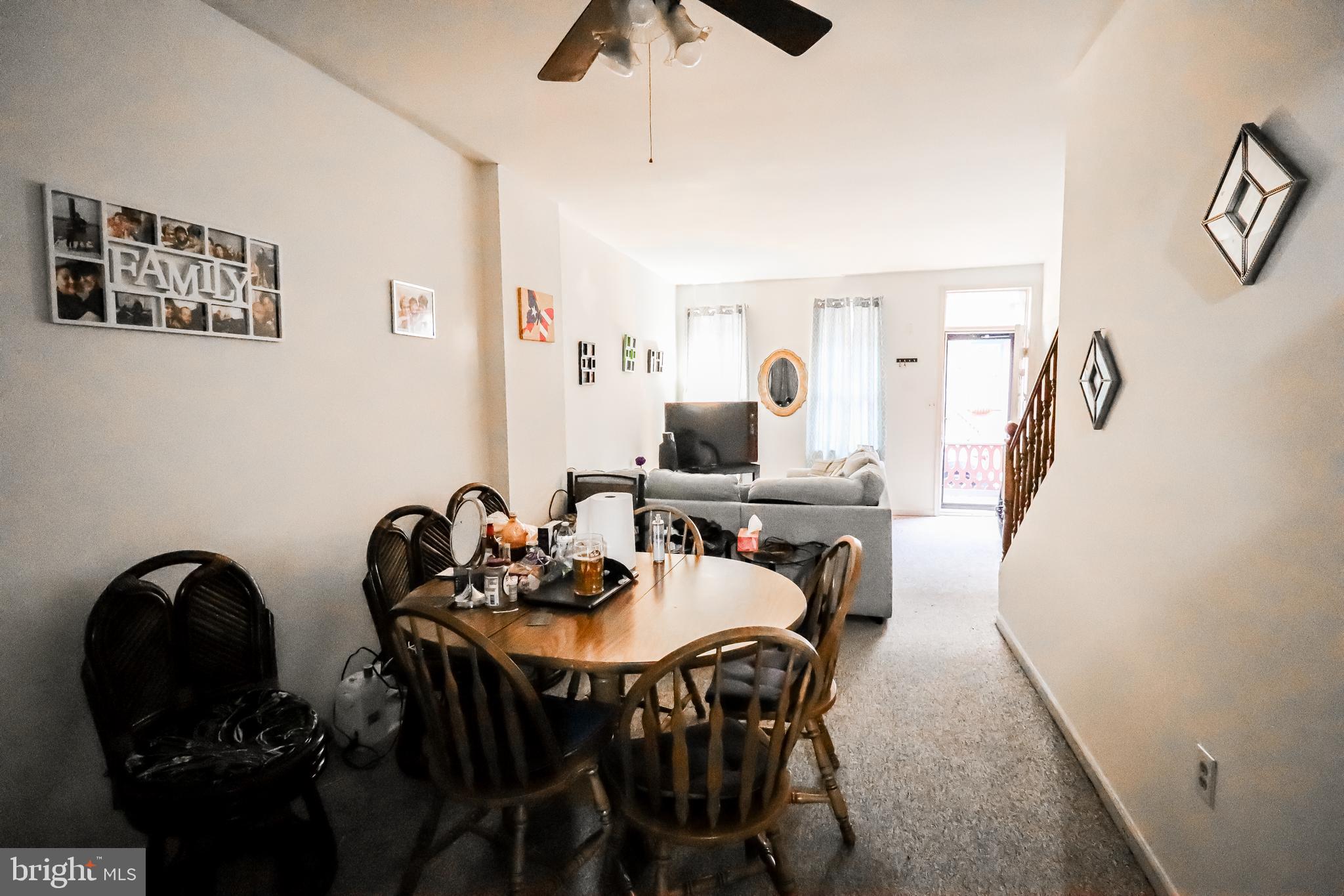 YORK CITY - Residential