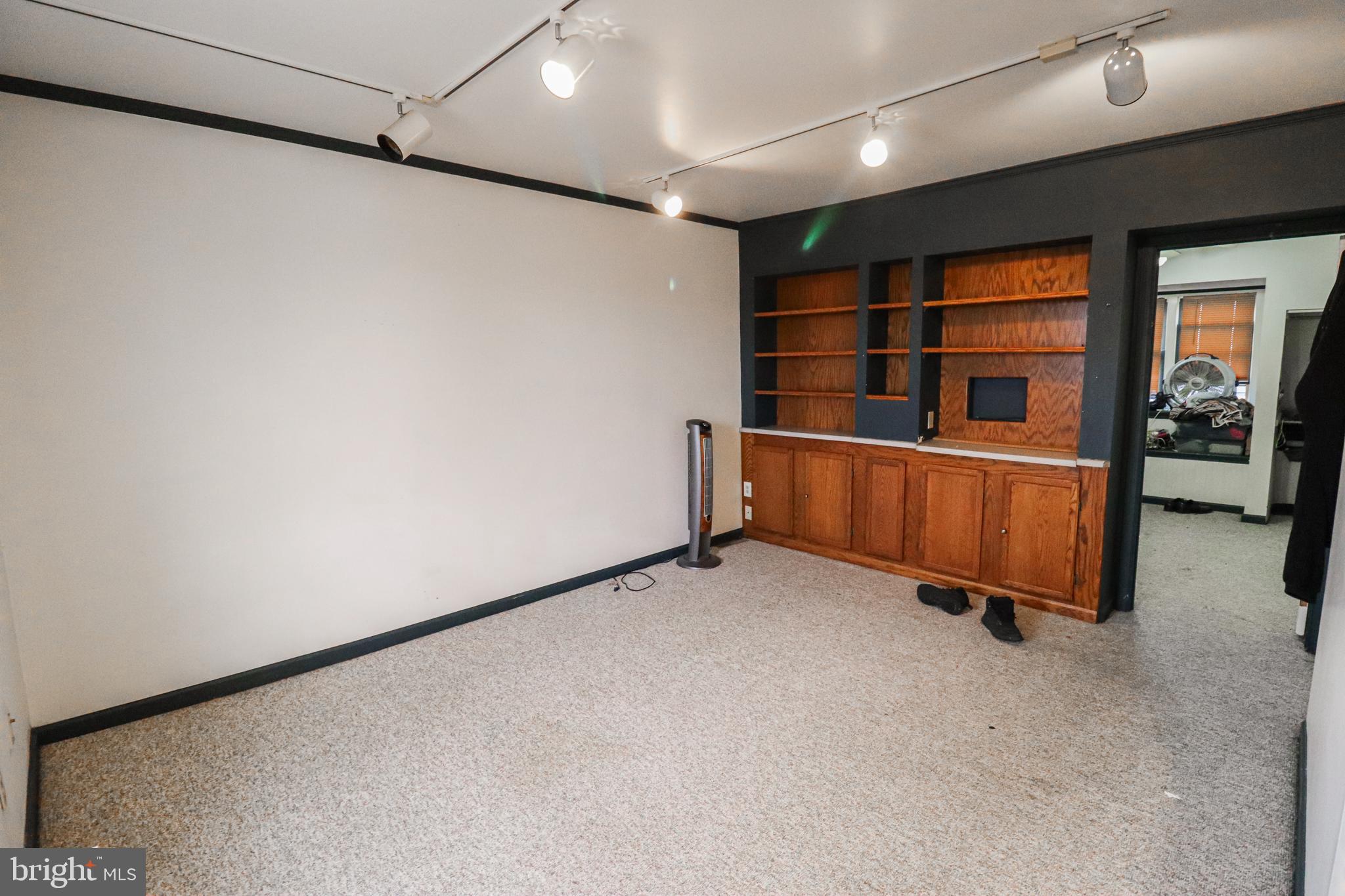 YORK CITY - Residential