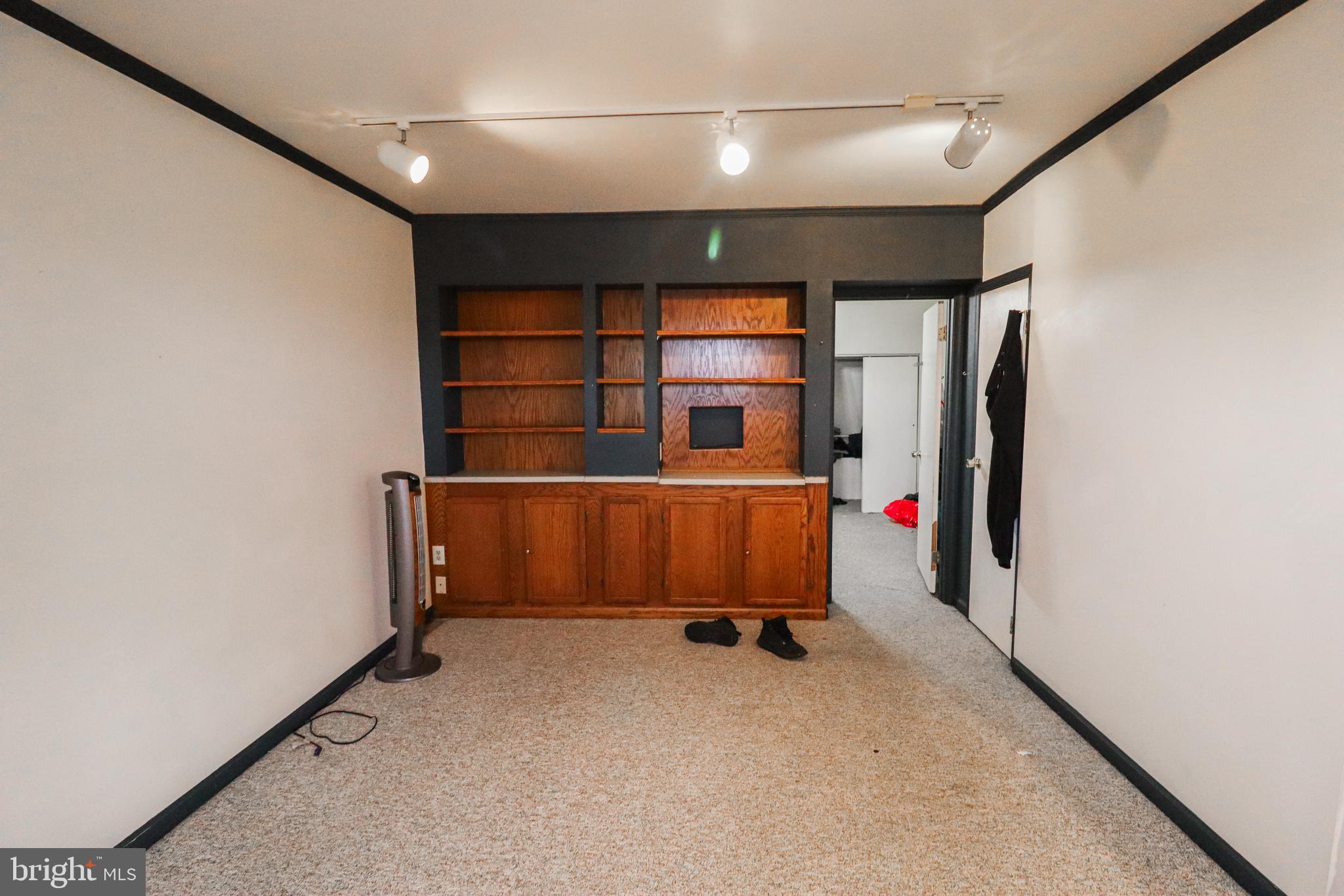 YORK CITY - Residential