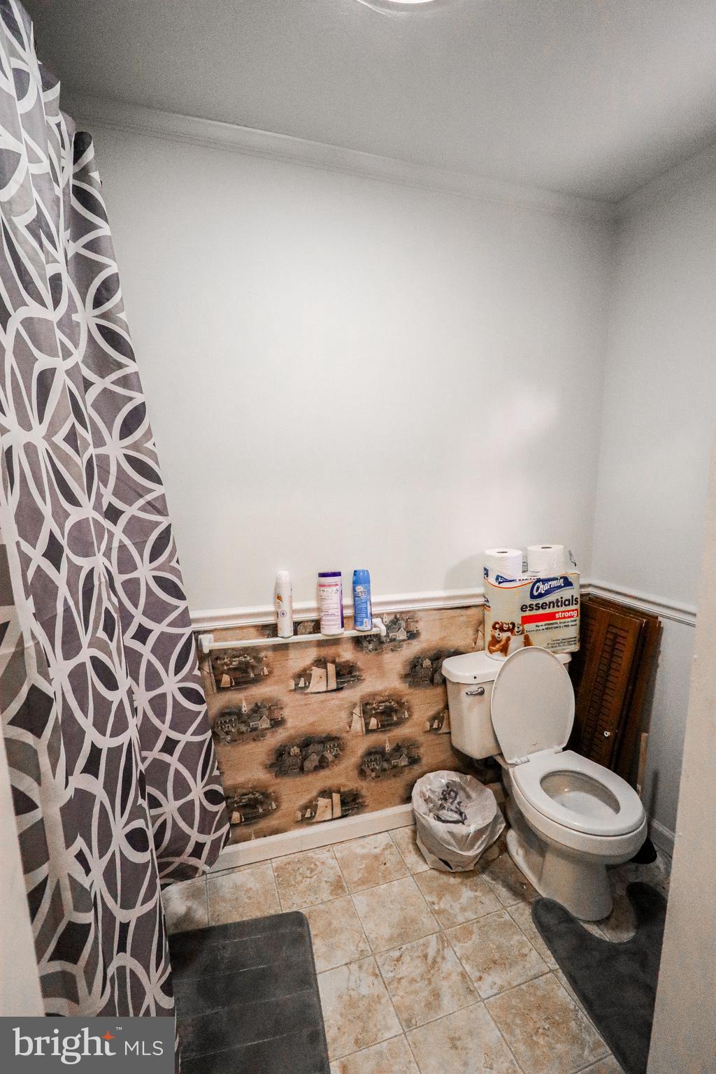 YORK CITY - Residential