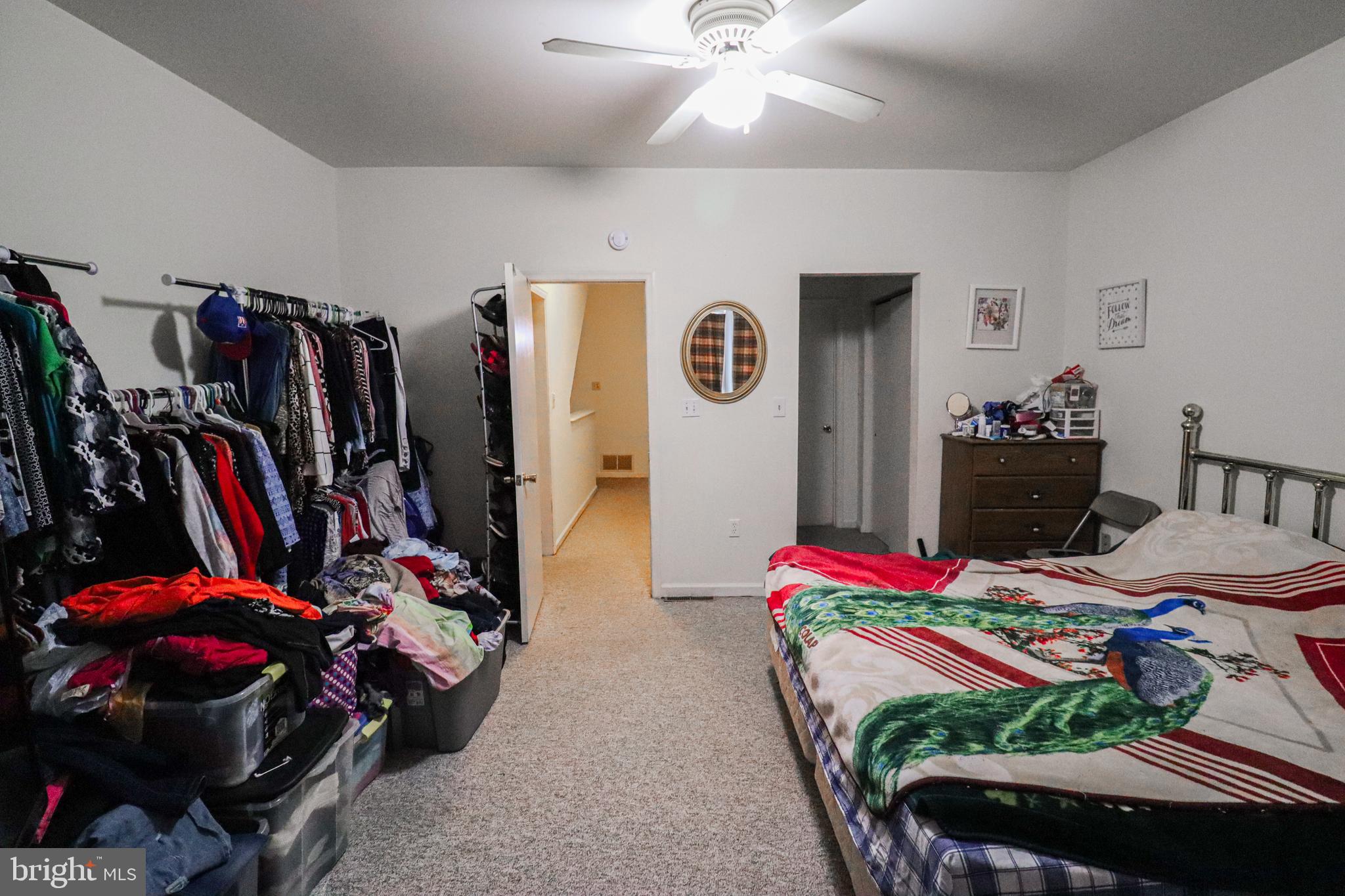 YORK CITY - Residential