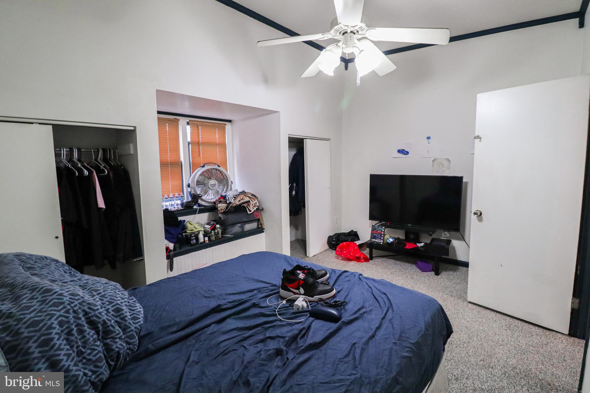 YORK CITY - Residential