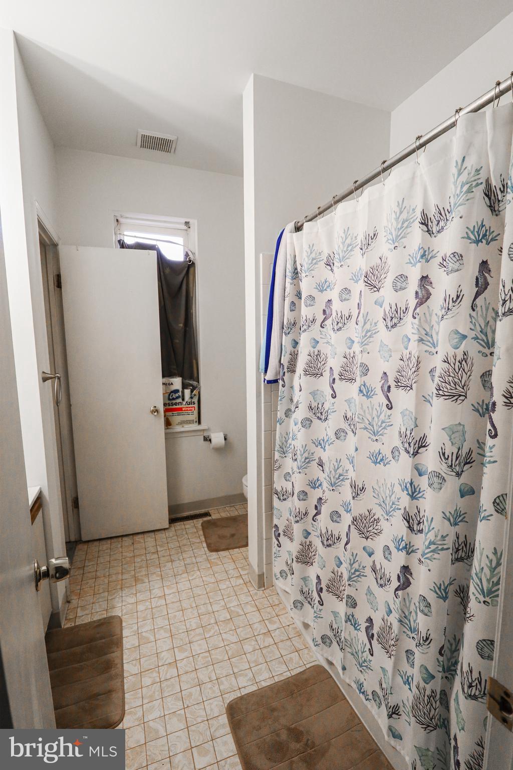 YORK CITY - Residential