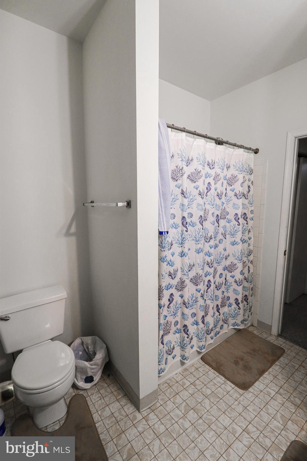 YORK CITY - Residential